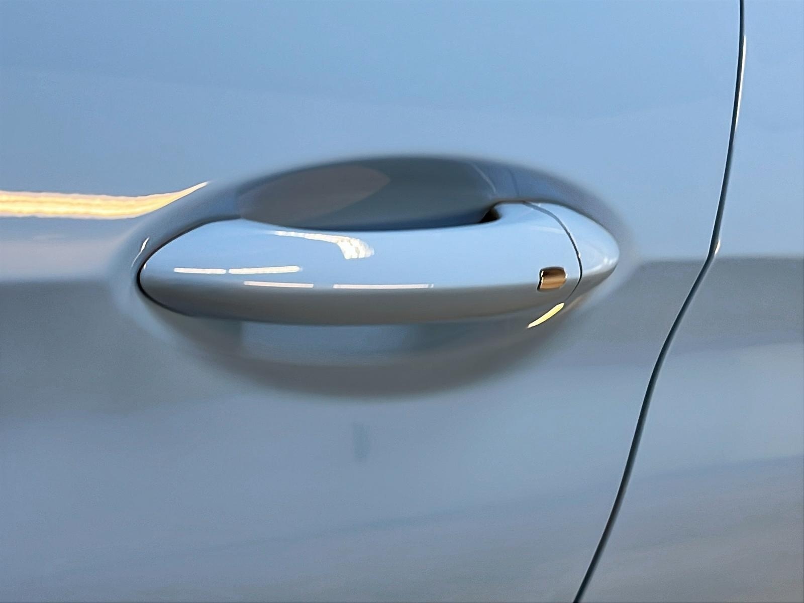 Chevrolet Trailblazer 2023 - Image #25