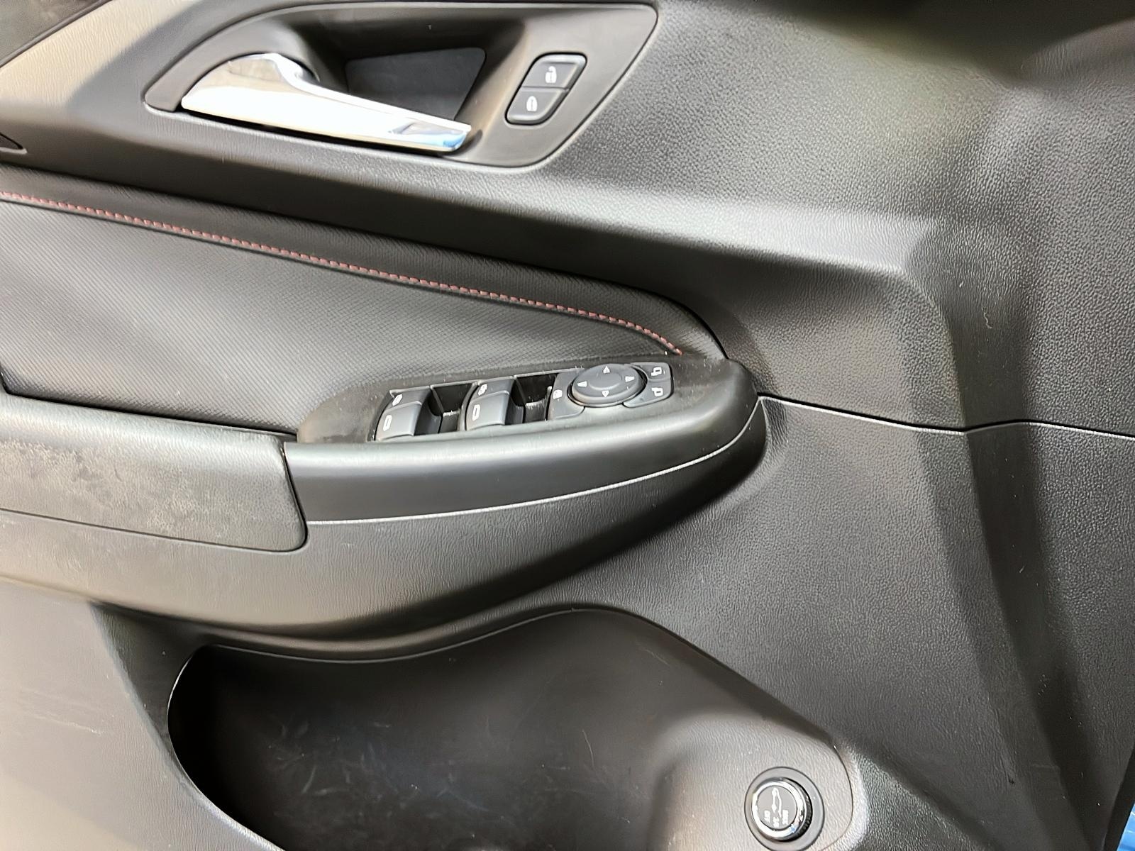 Chevrolet Trailblazer 2023 - Image #22