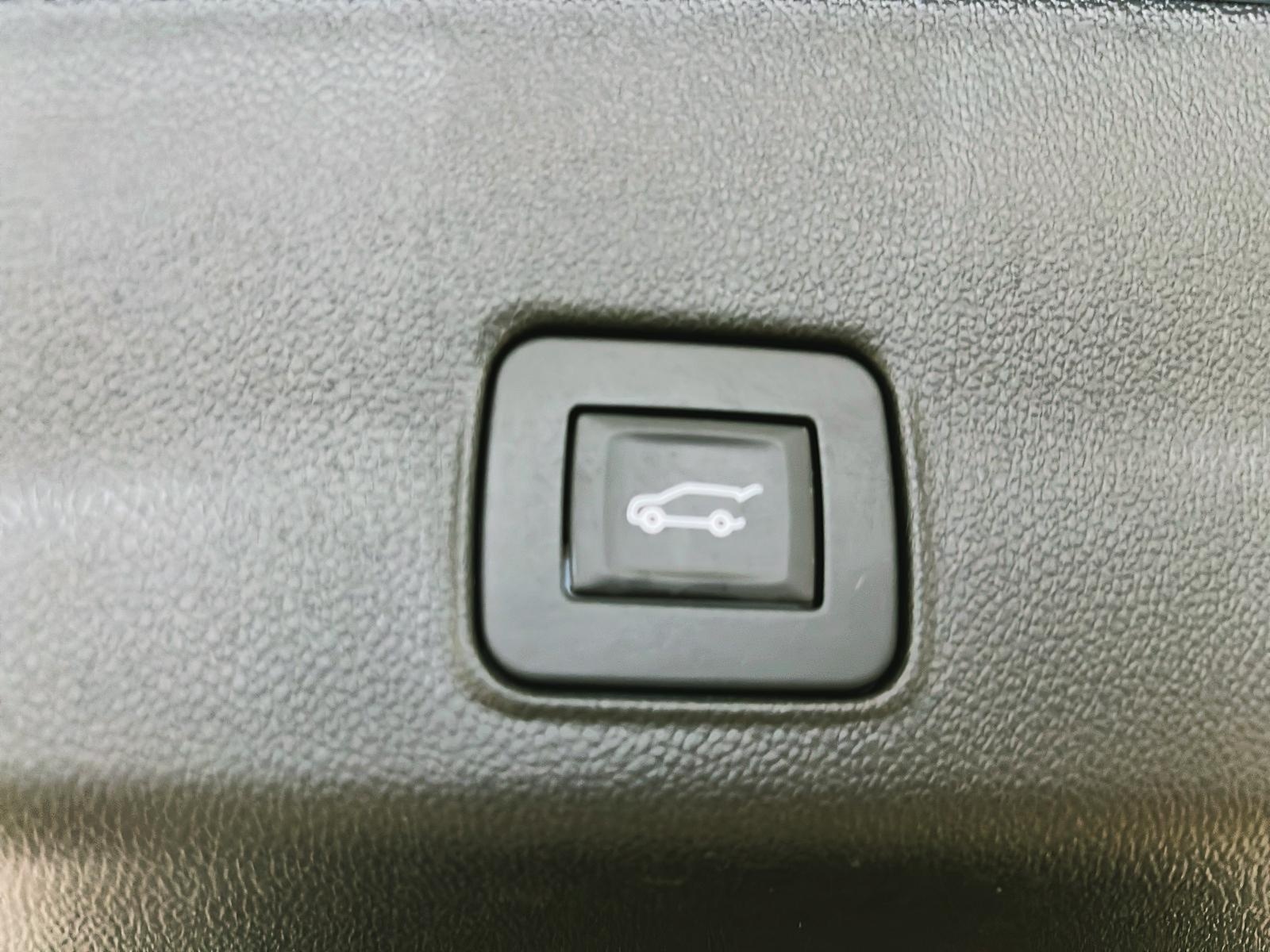 Chevrolet Trailblazer 2023 - Image #13