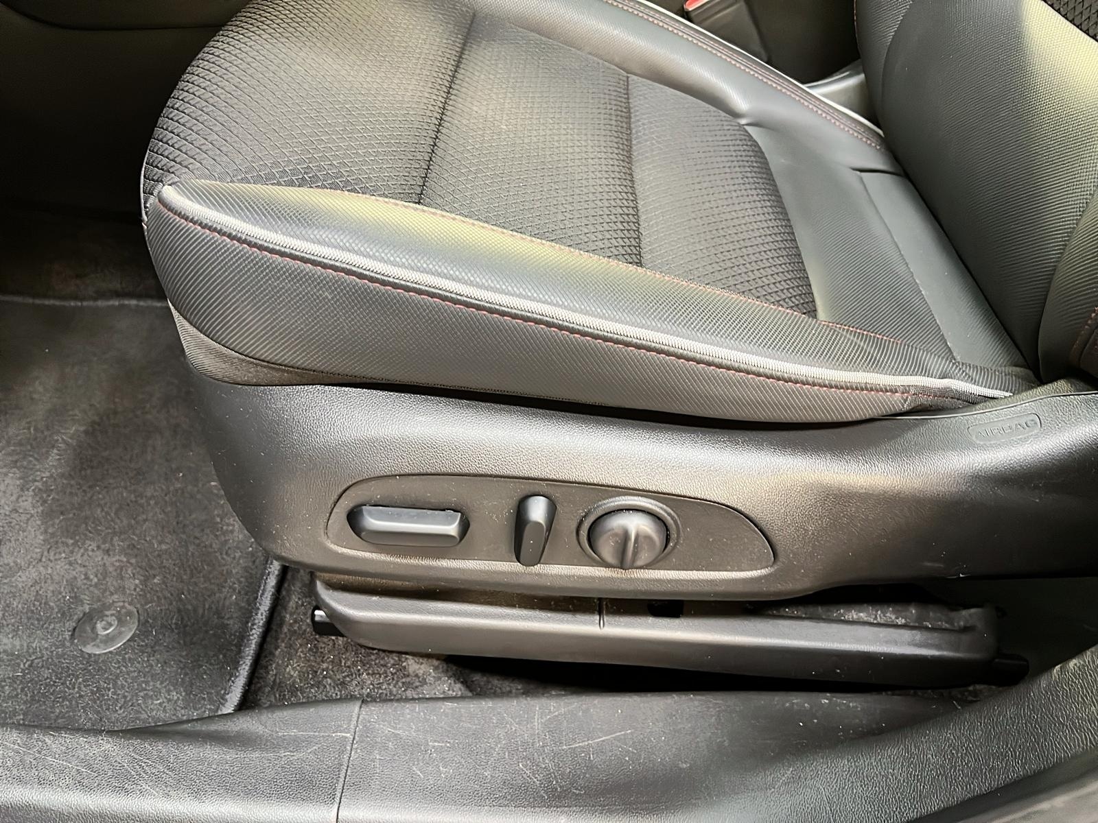 Chevrolet Trailblazer 2023 - Image #24