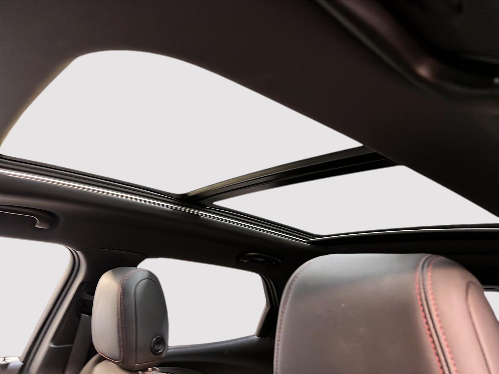 Chevrolet Trailblazer 2023 - Image #9