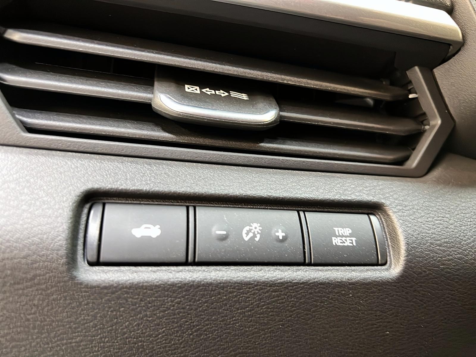 Nissan Altima 2024 - Image #20