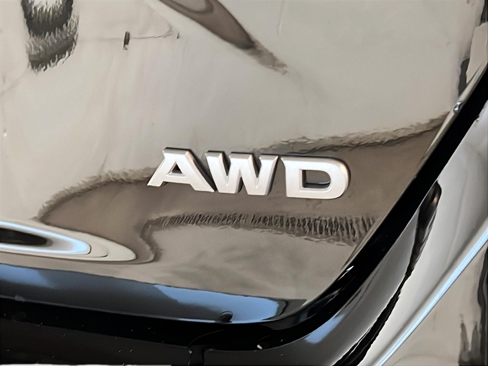 Nissan Altima 2024 - Image #25