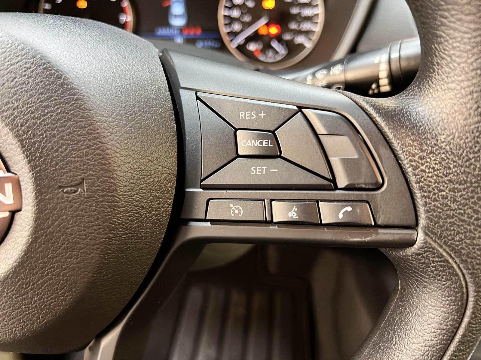 Nissan Altima S 2024 - image #18