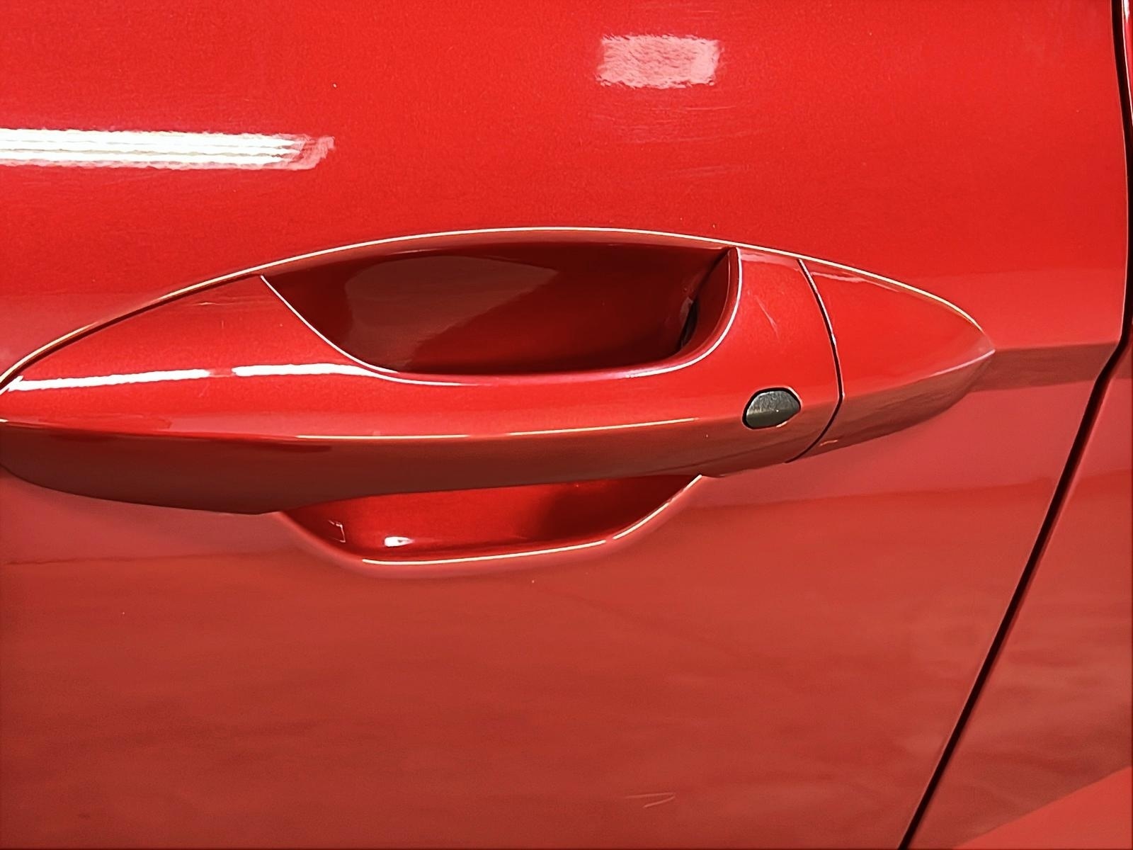 Hyundai Kona 2024 - Image #23