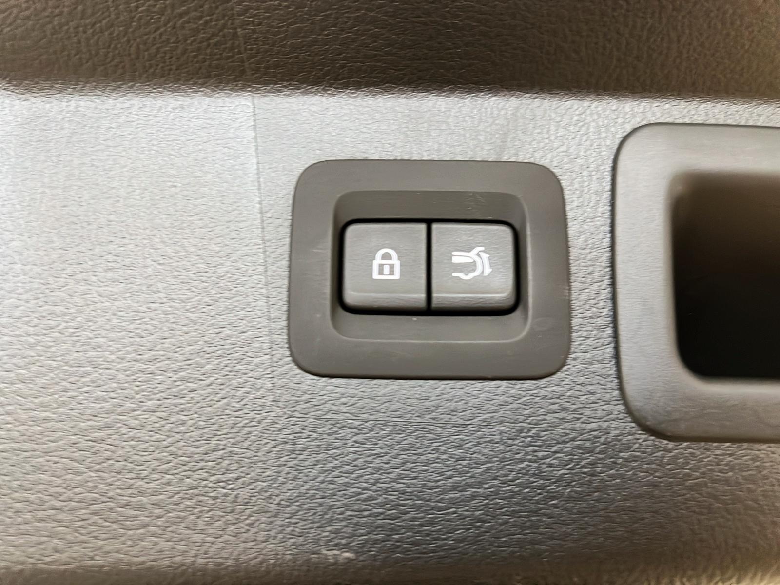 Mazda CX-50 GT CUIR TOIT PANO NAV 4RM 2024 - image #15