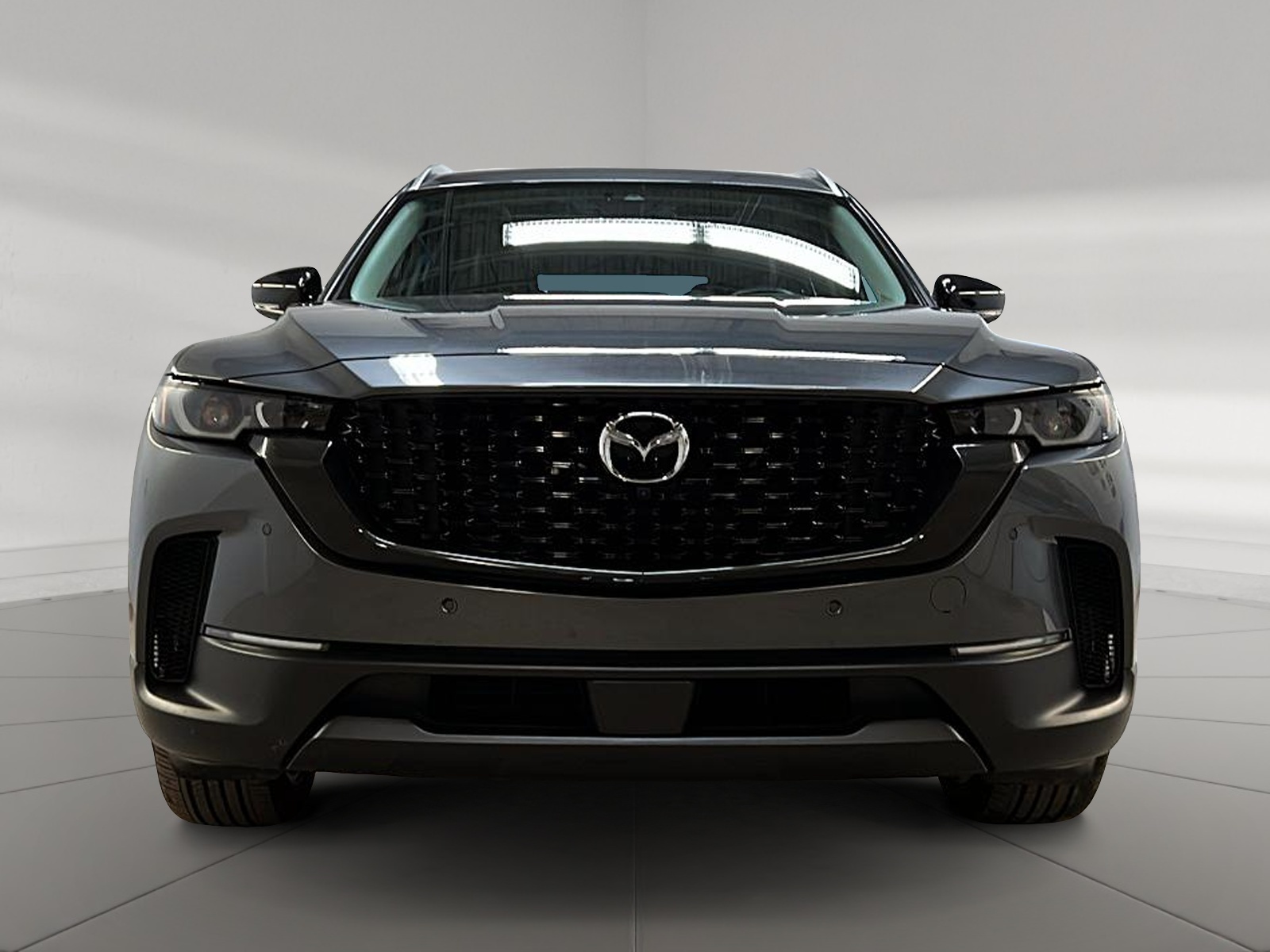 Mazda CX-50 GT CUIR TOIT PANO NAV 4RM 2024 - image #2