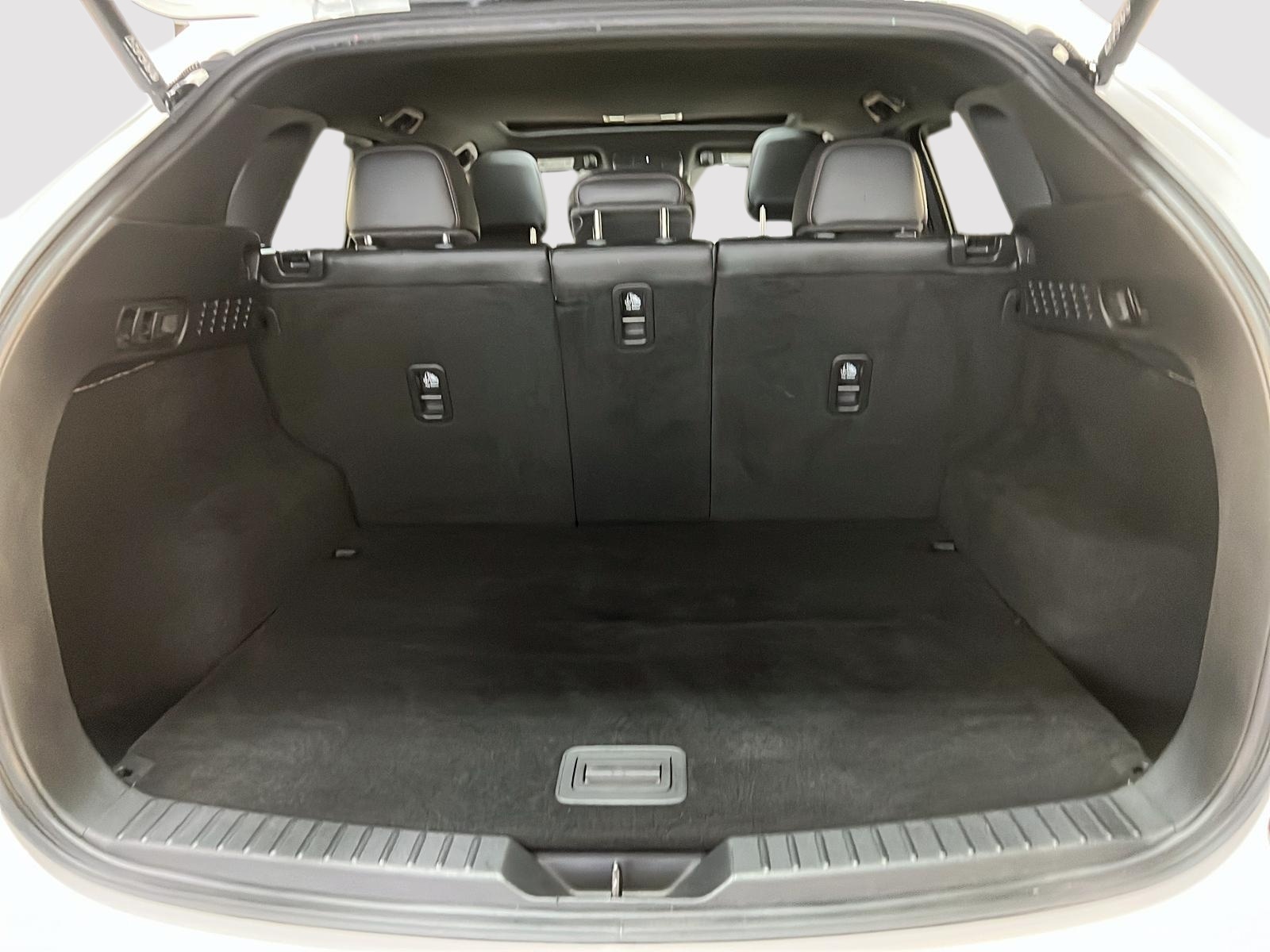 Mazda CX-5 2023 - Image #13
