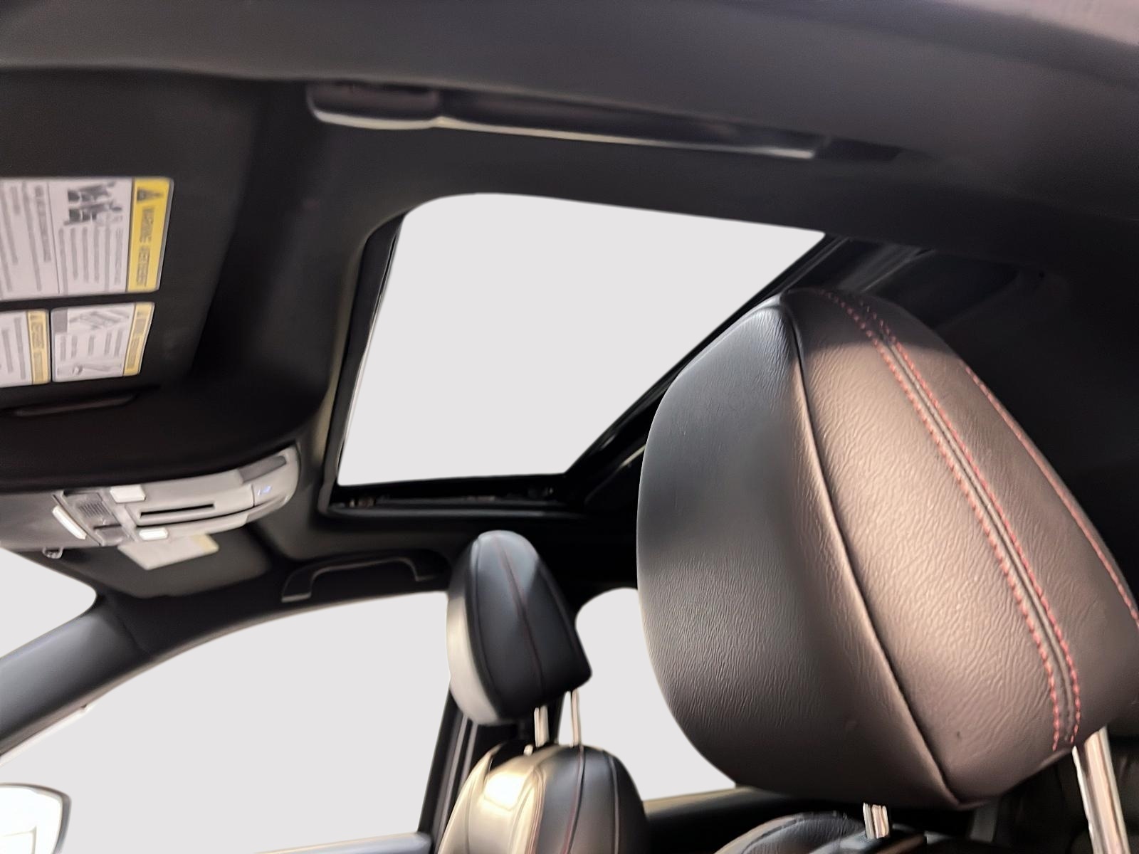 Mazda CX-5 2023 - Image #10