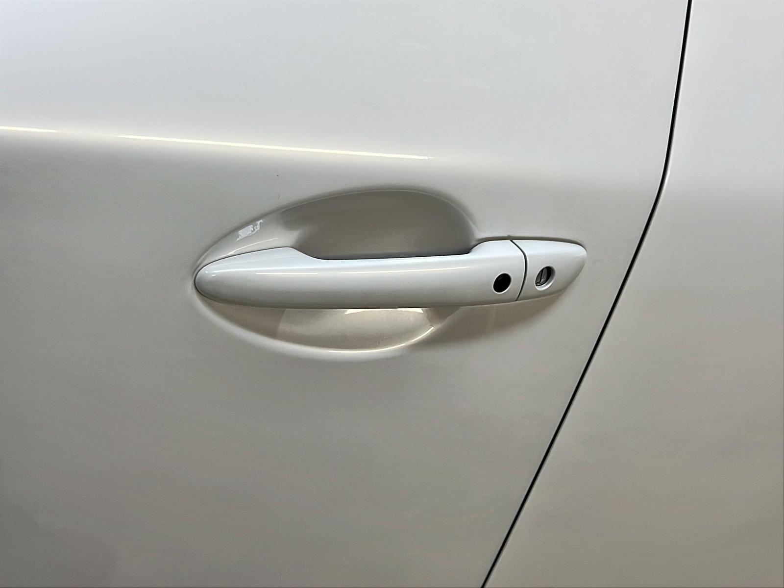 Mazda CX-5 2023 - Image #28