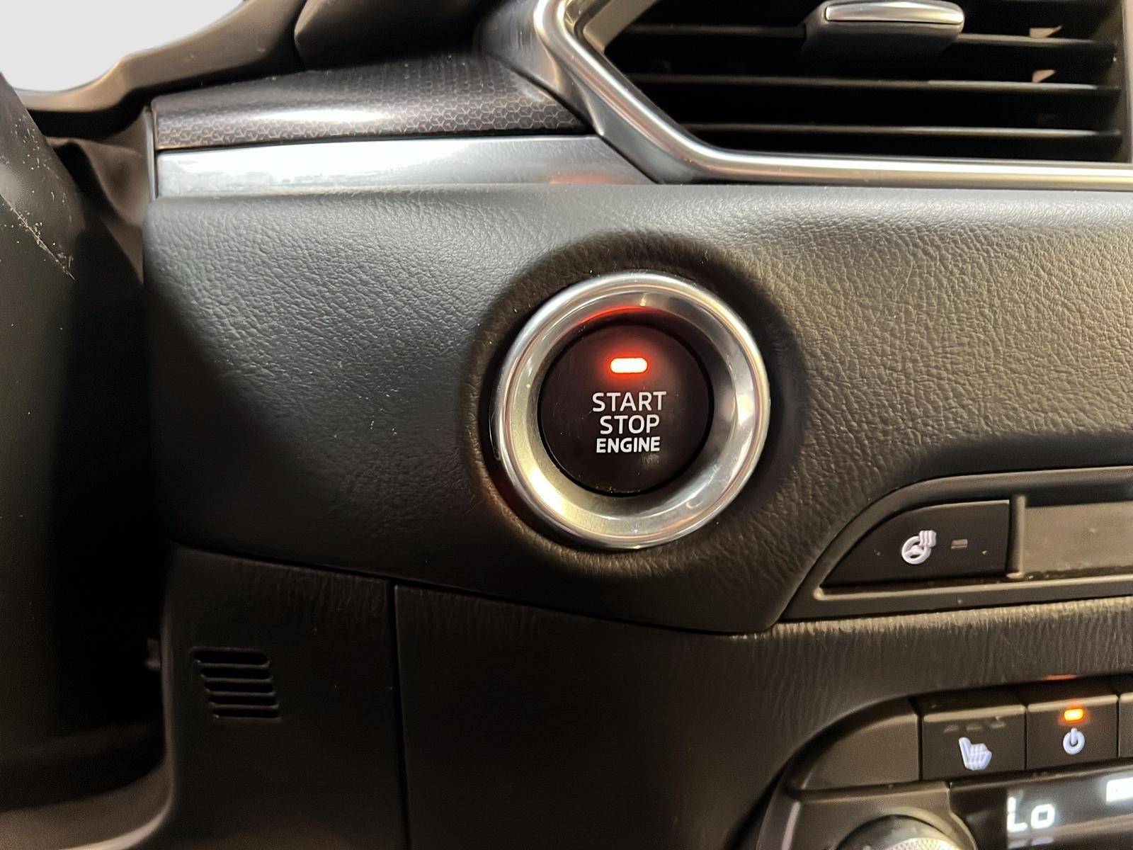 Mazda CX-5 2023 - Image #20
