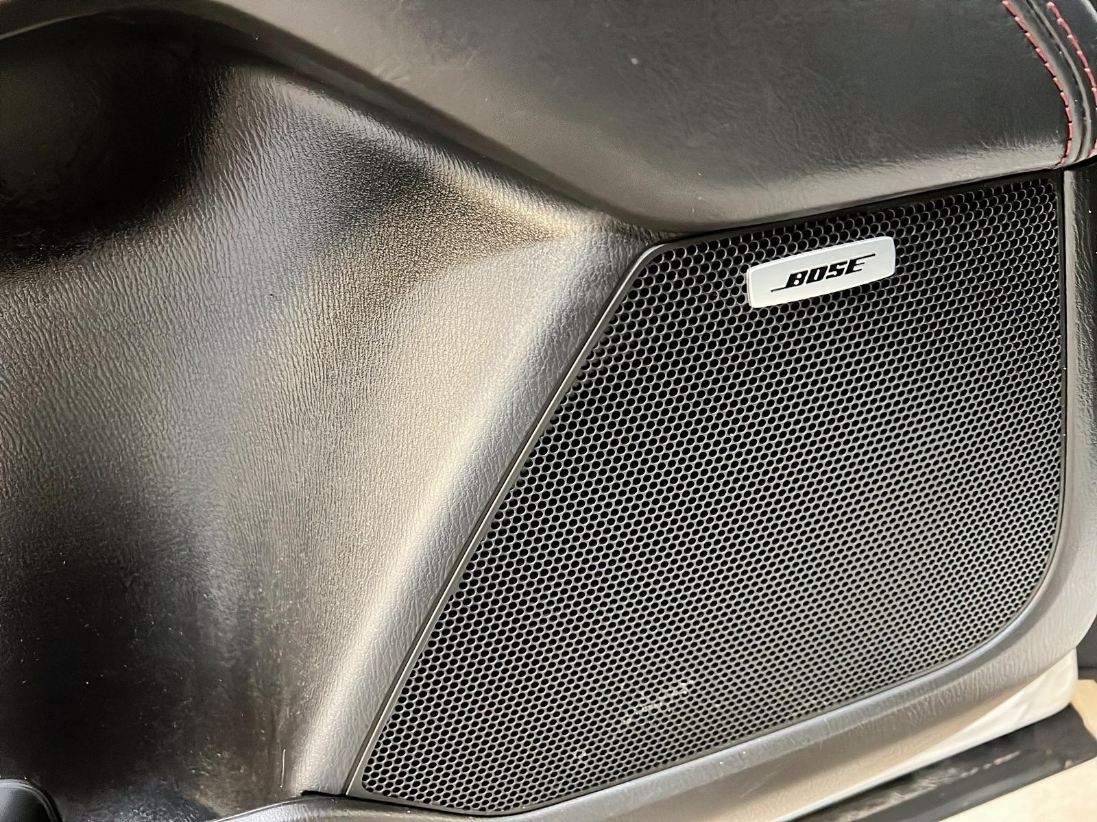 Mazda CX-5 2023 - Image #25