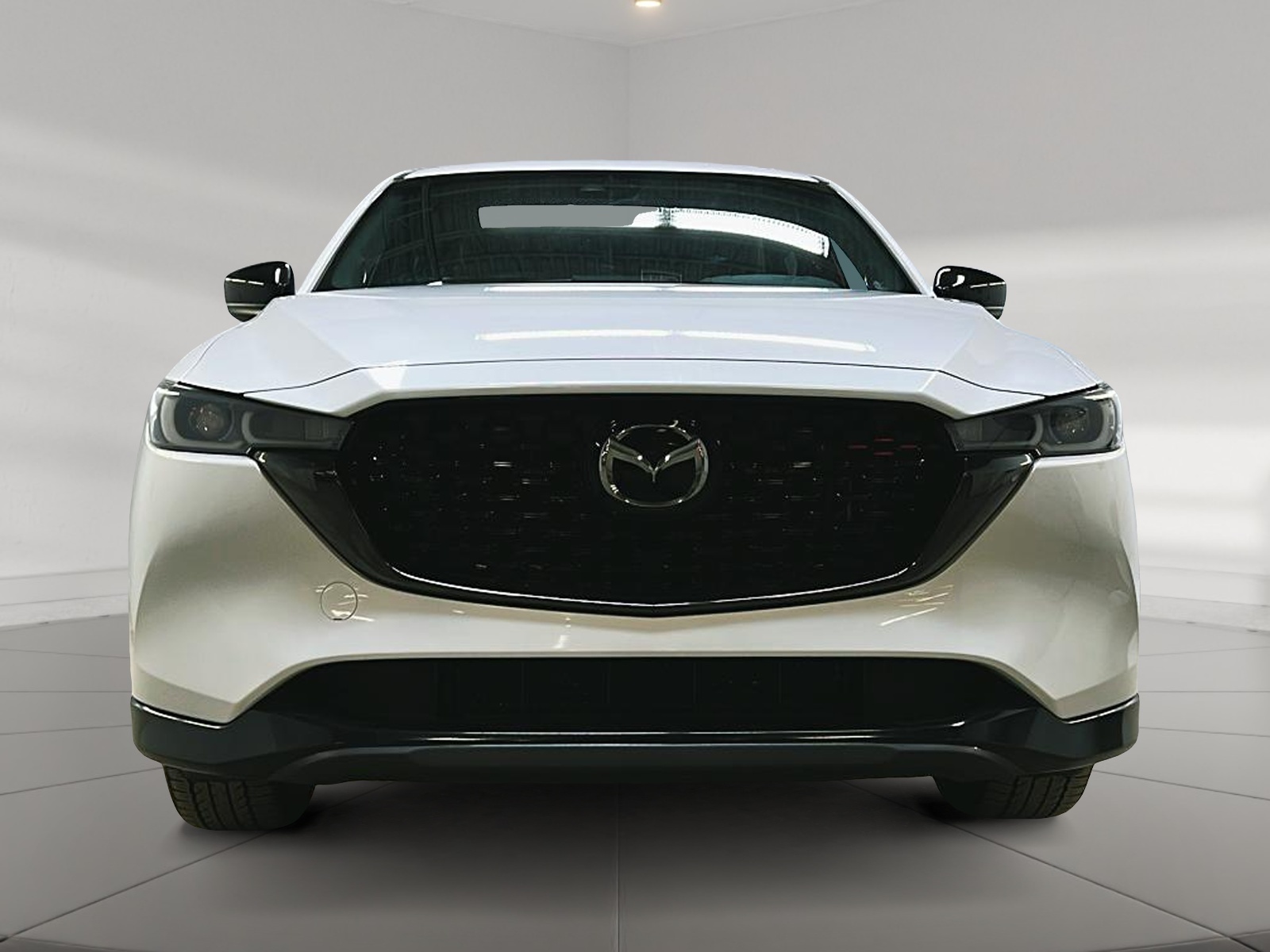 Mazda CX-5 2023 - Image #2