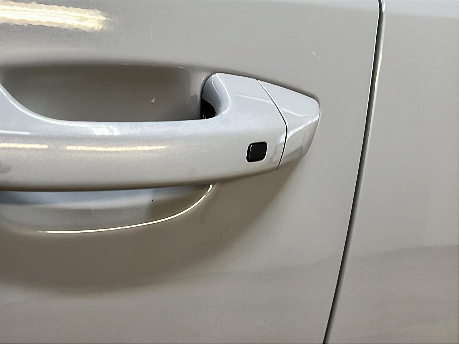 Kia Stinger 2023 - Image #27