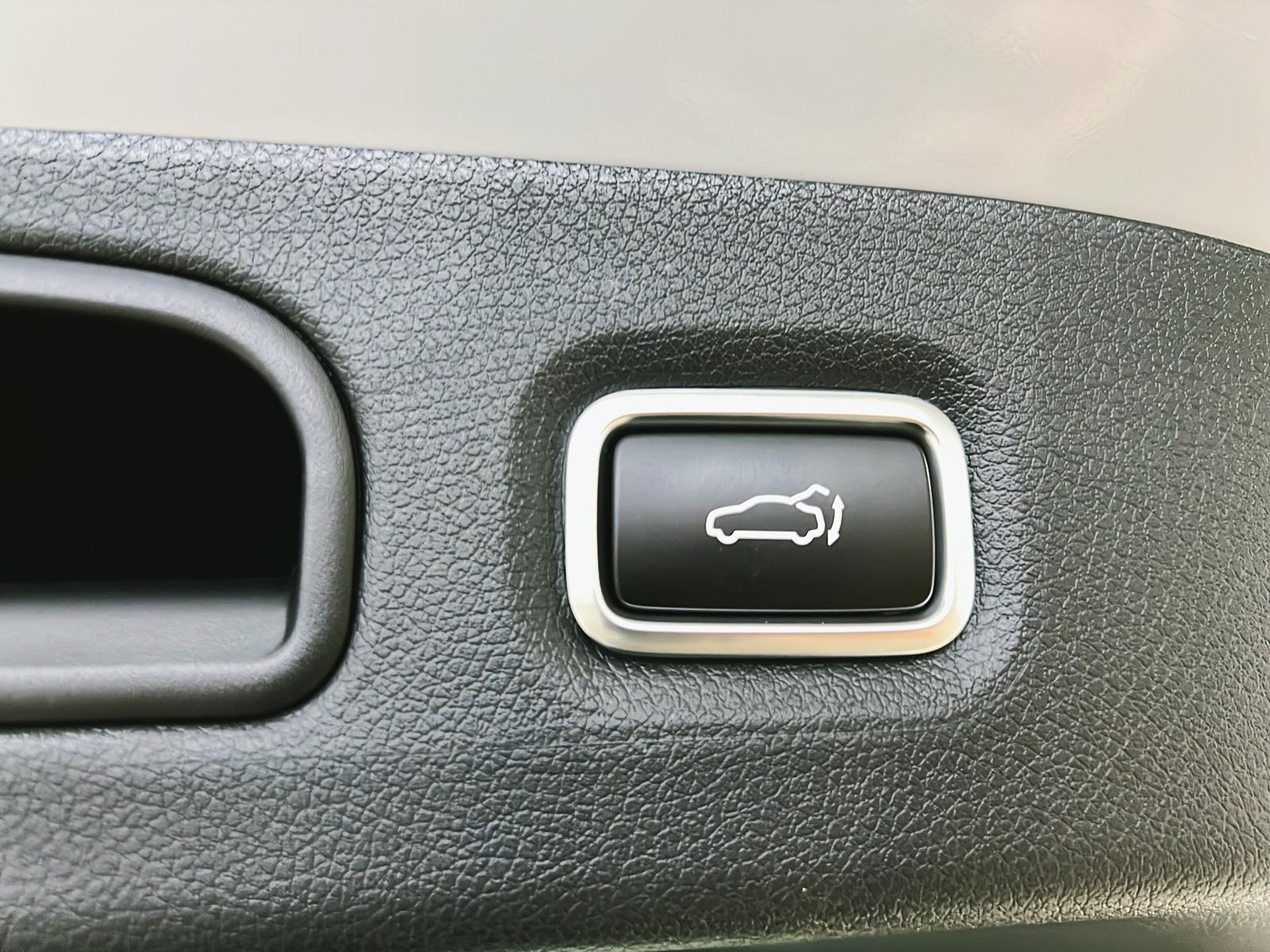 Kia Stinger 2023 - Image #14