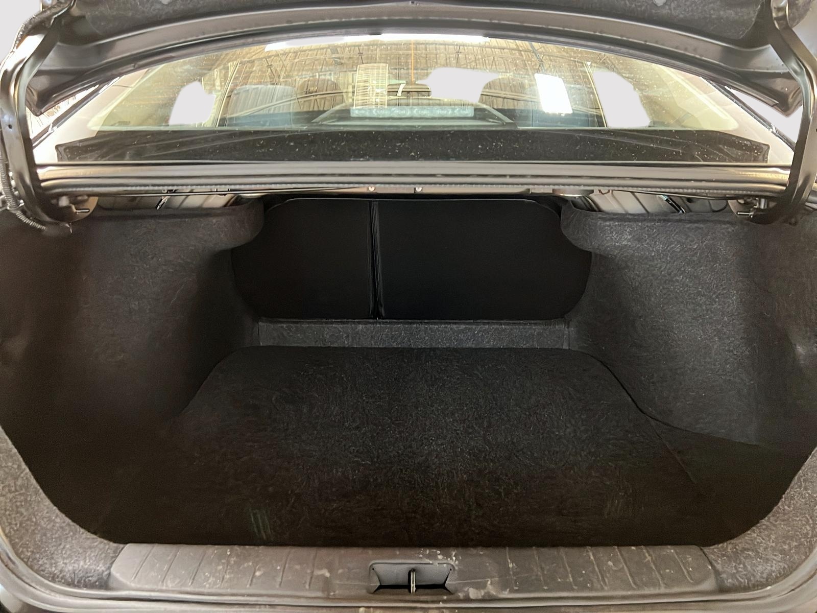 Nissan Sentra SV 2022 - image #12