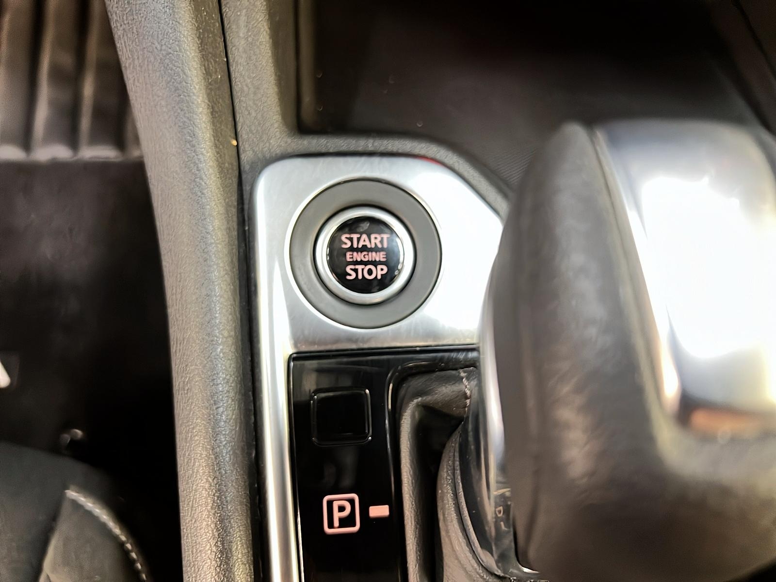 Nissan Sentra 2022 - Image #17