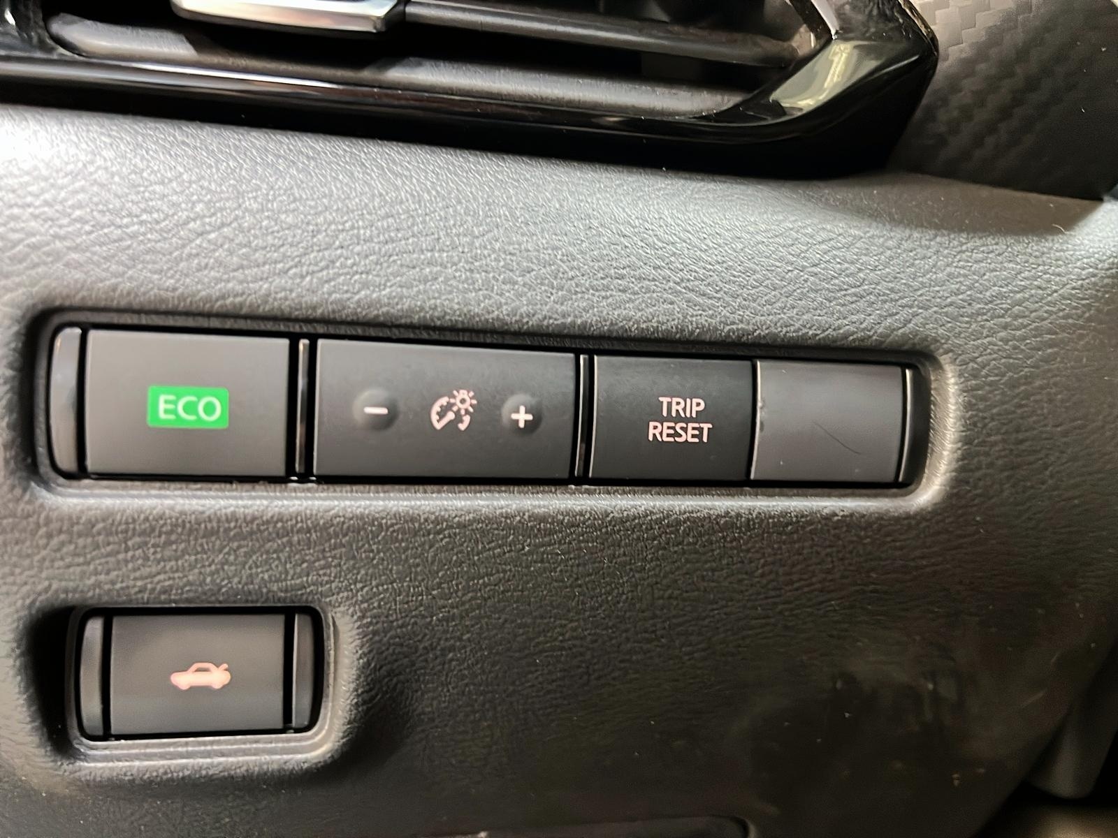 Nissan Sentra 2022 - Image #20