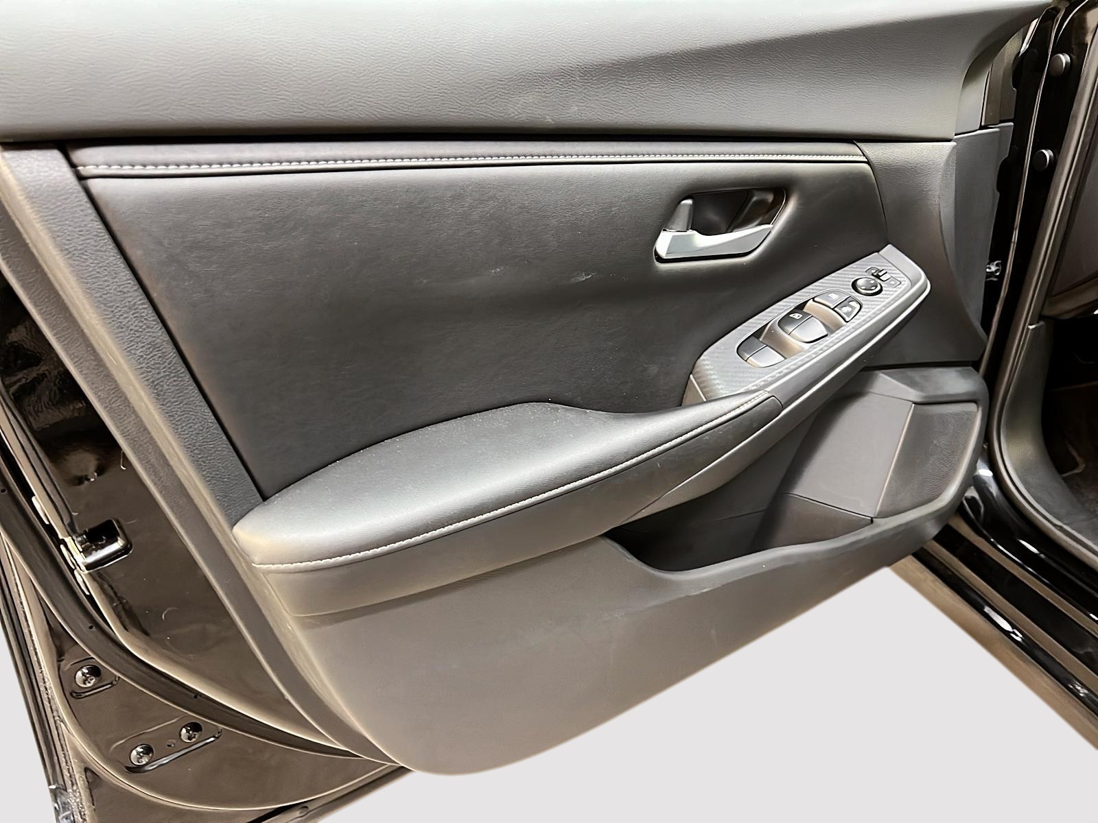 Nissan Sentra 2022 - Image #22