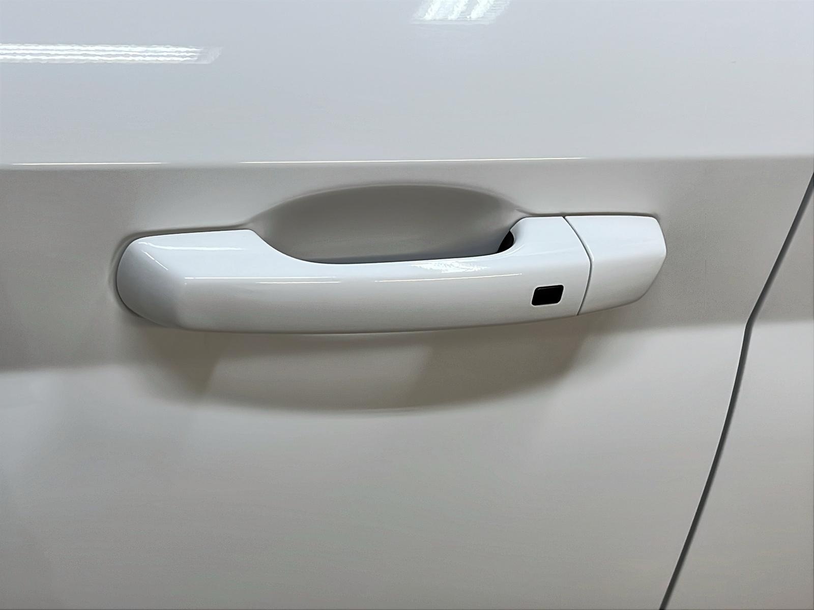 Hyundai Venue 2023 - Image #23