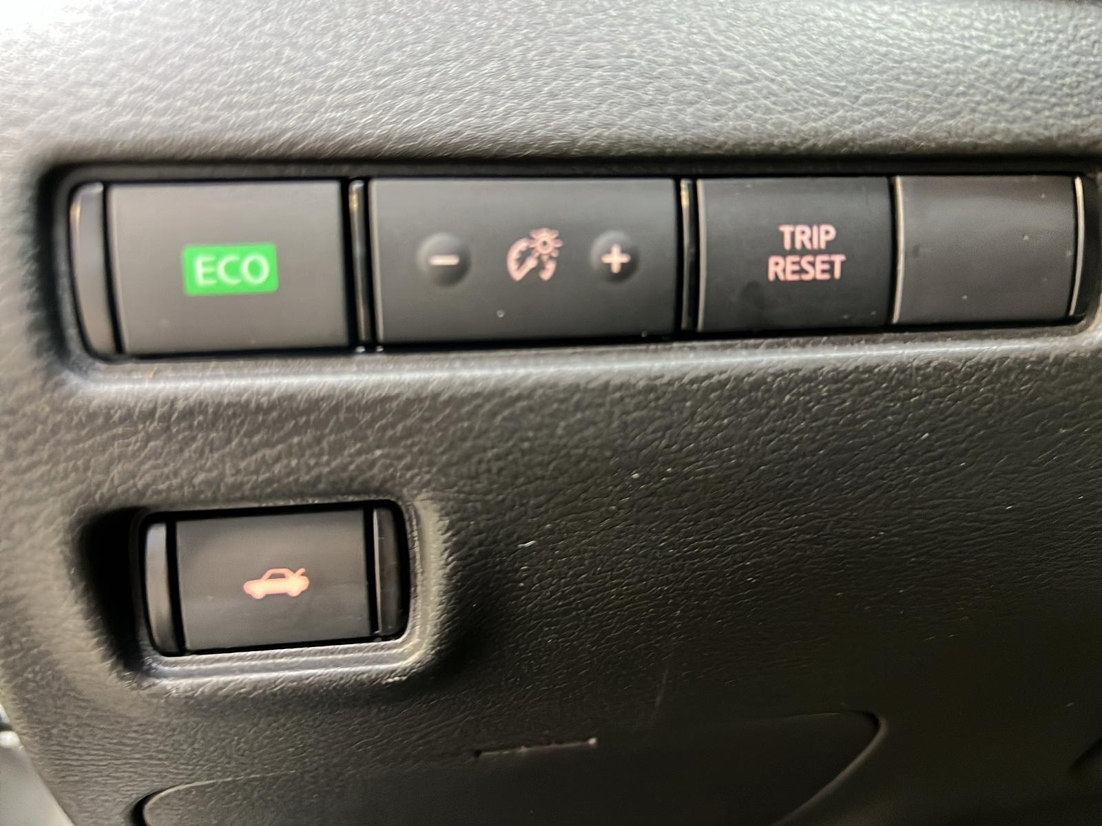 Nissan Sentra SV 2023 - image #20