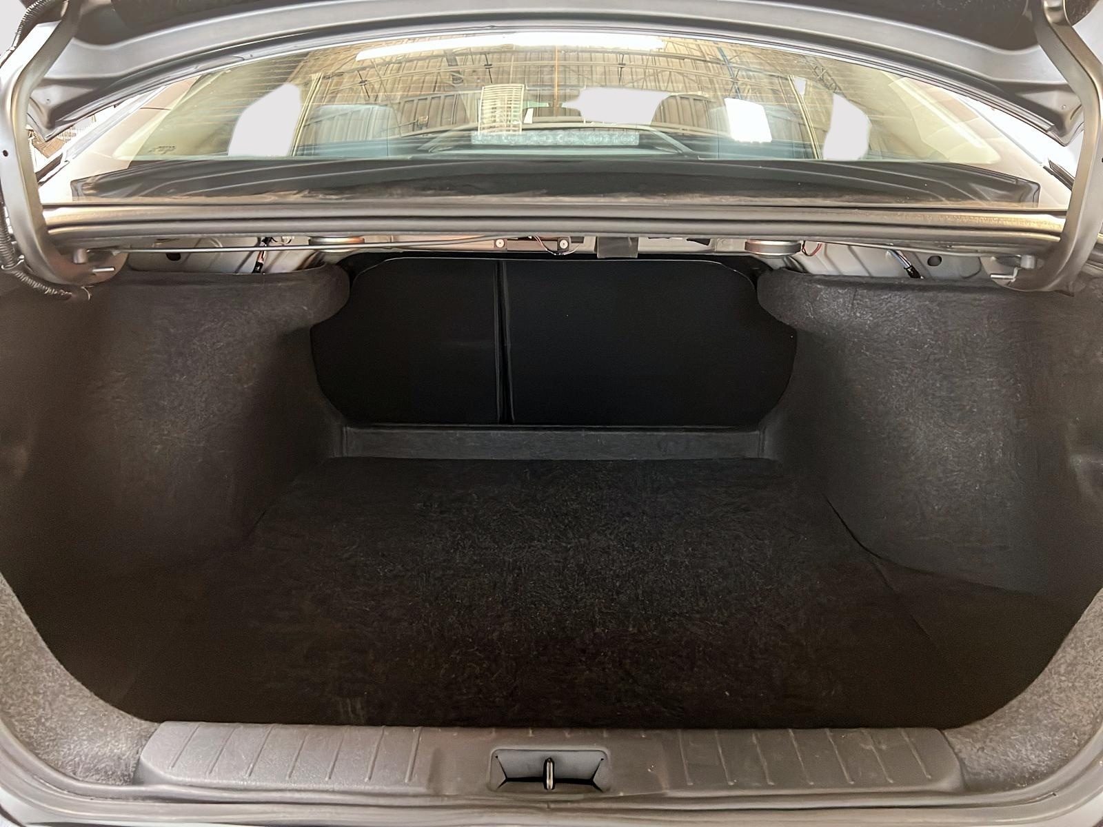 Nissan Sentra SV 2023 - image #12