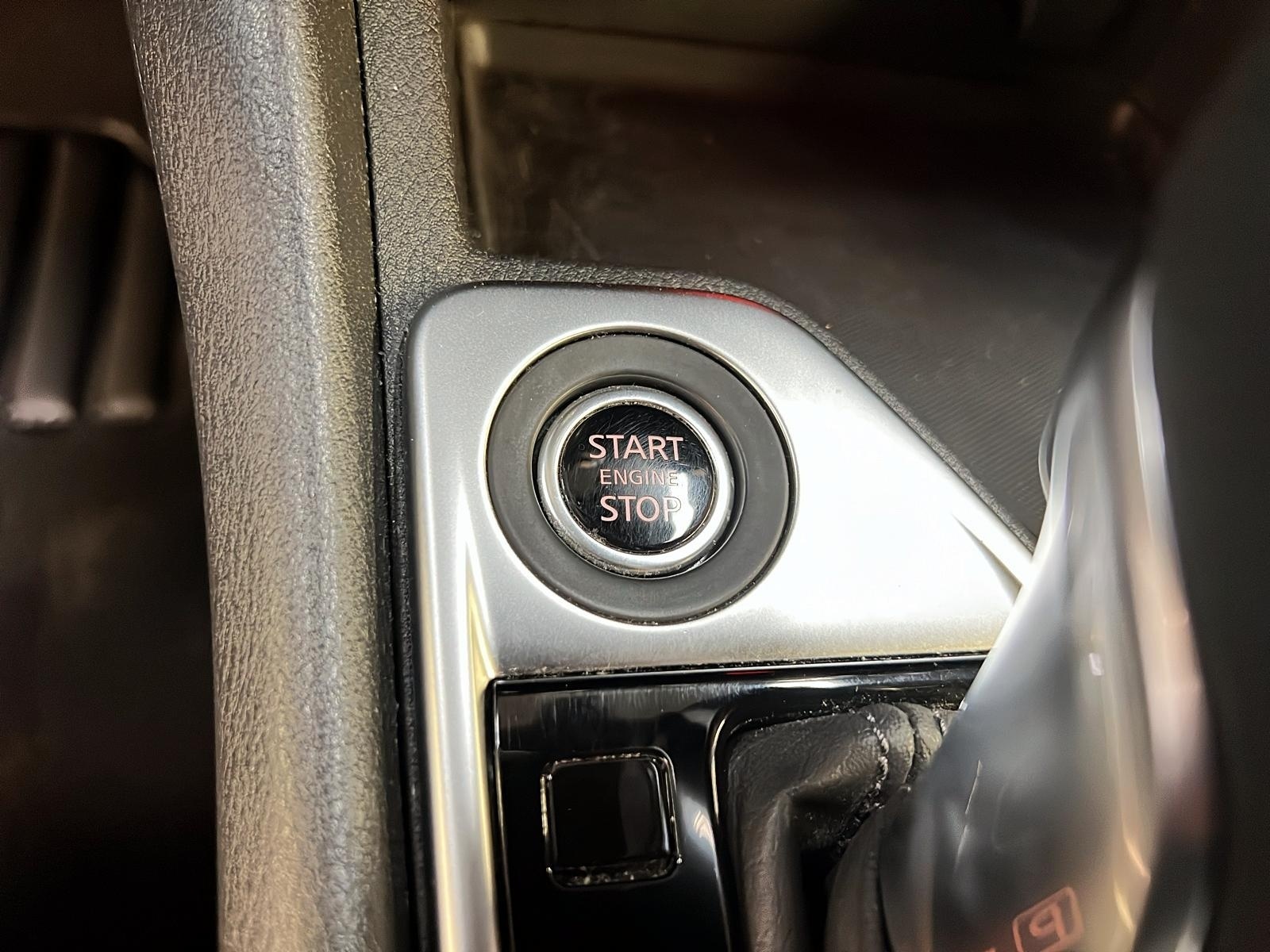 Nissan Sentra SV 2023 - image #17