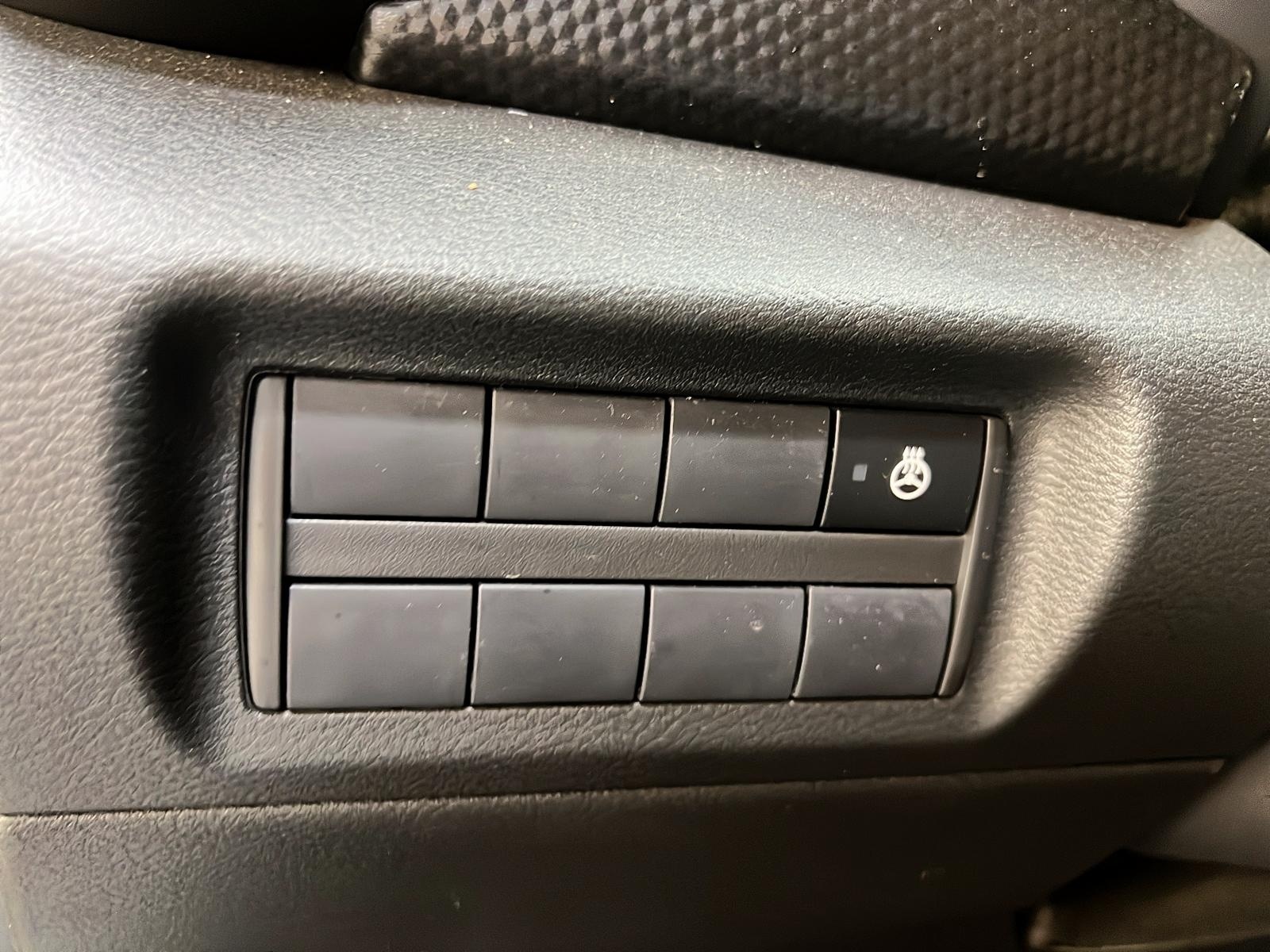 Nissan Kicks 2024 - Image #20