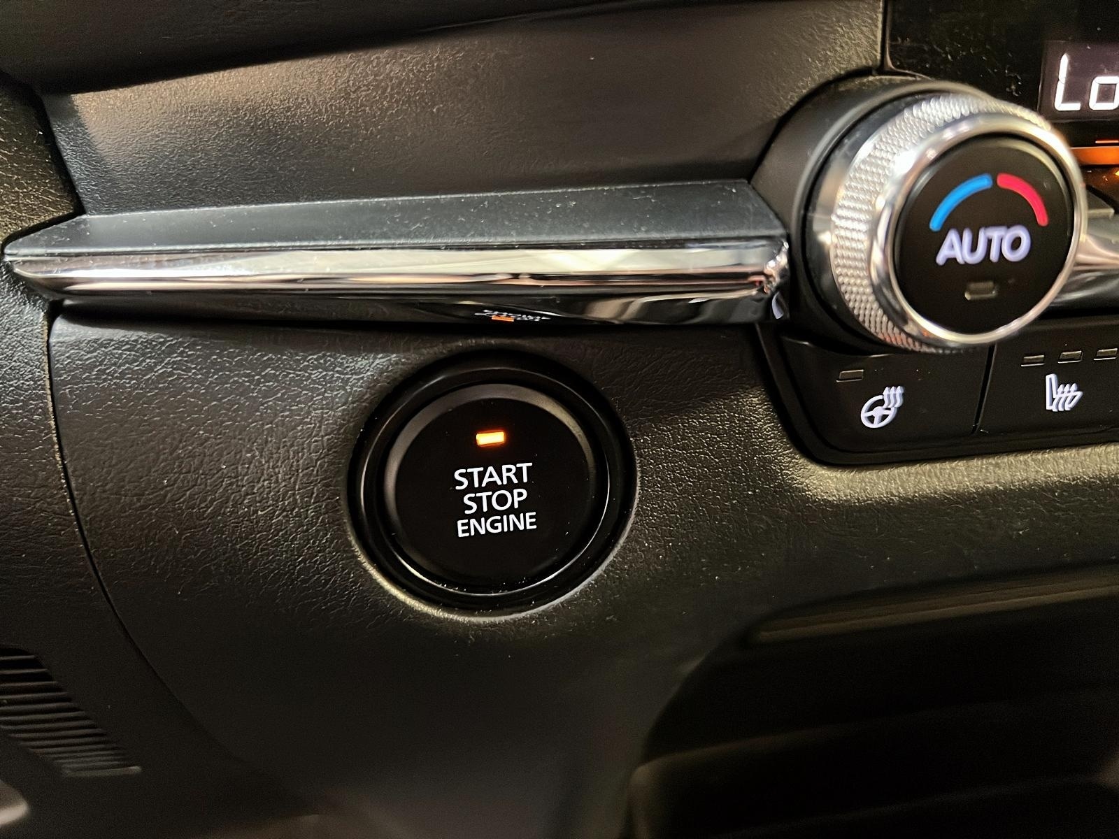 Mazda CX-30 2023 - Image #18