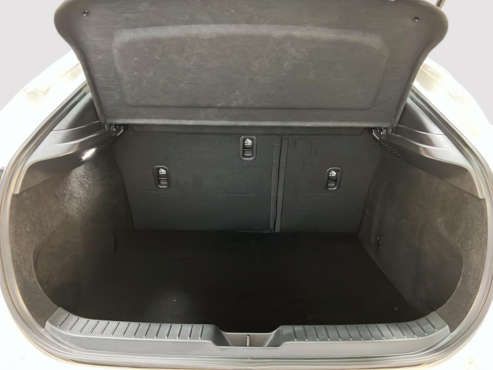 Mazda CX-30 2023 - Image #12