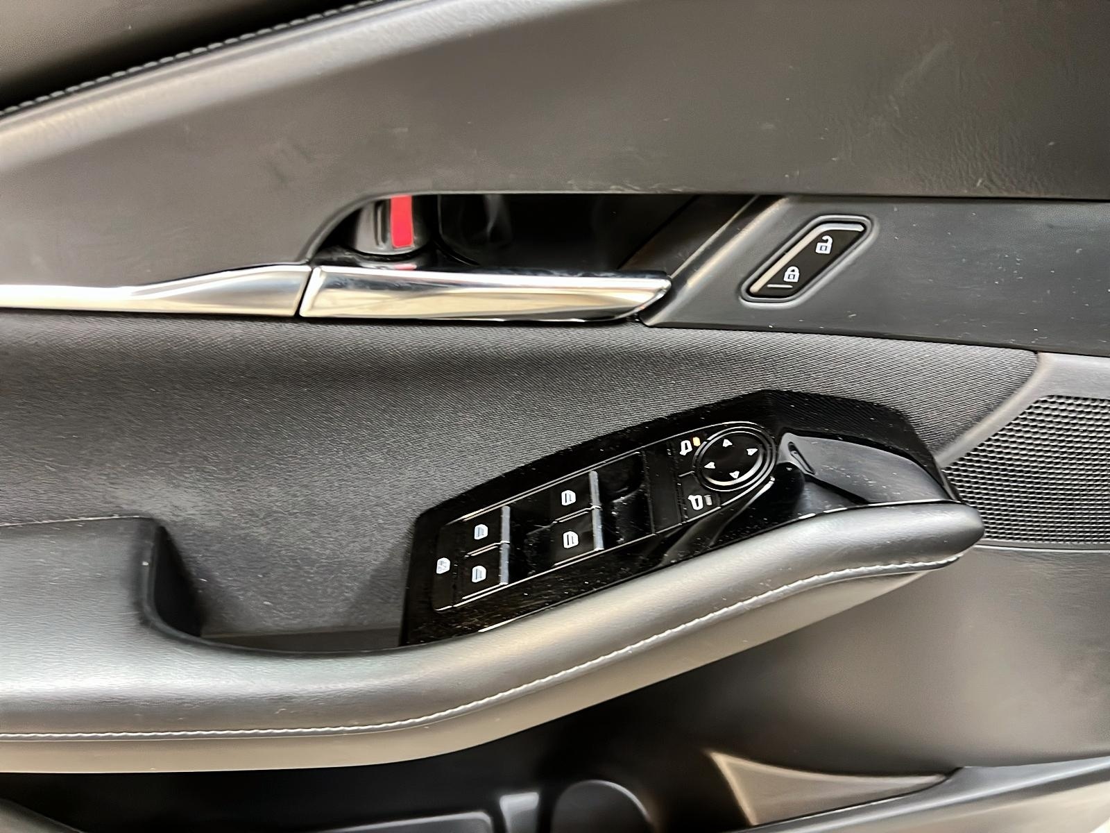 Mazda CX-30 2023 - Image #22