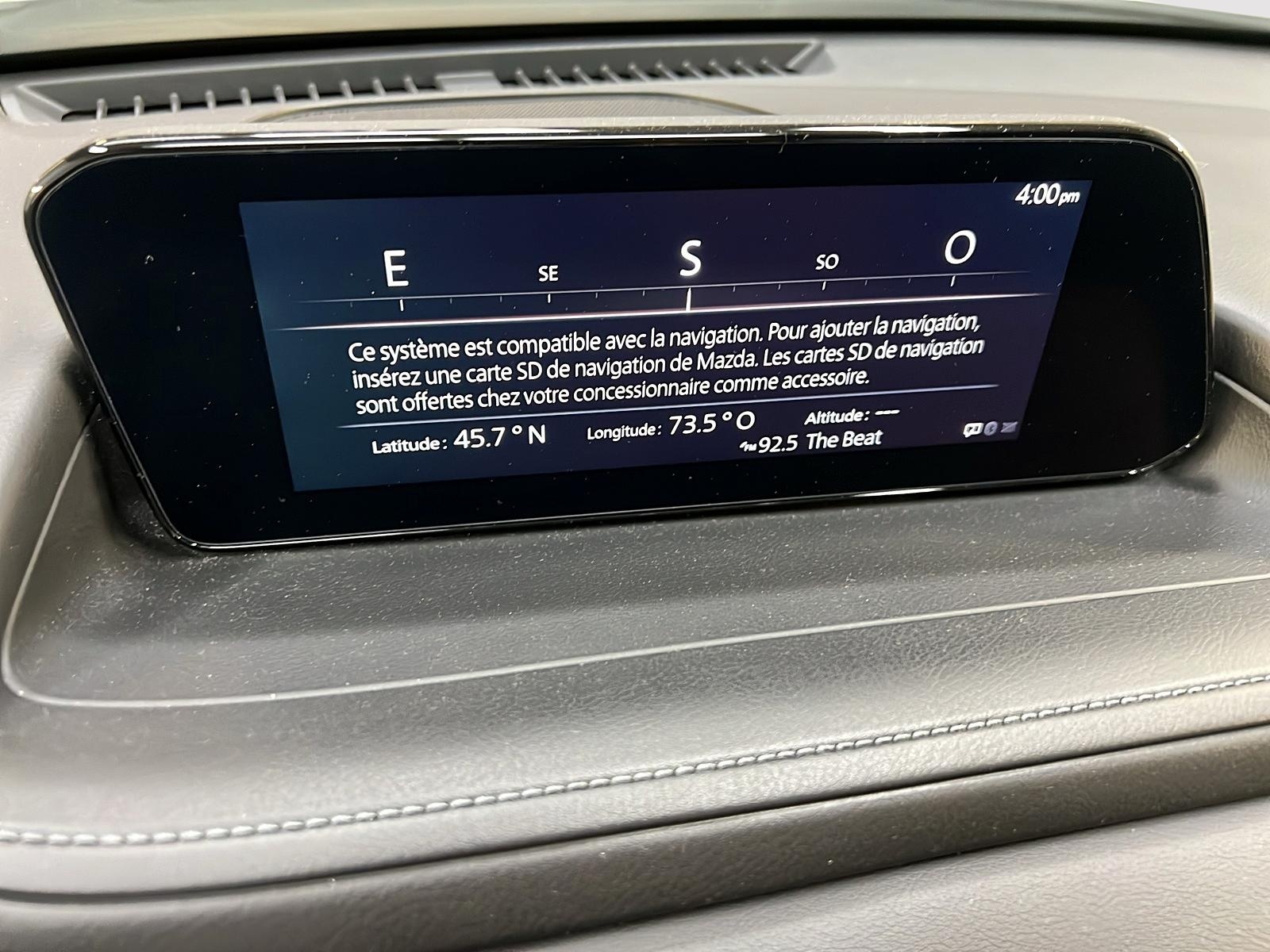 Mazda CX-30 2023 - Image #17
