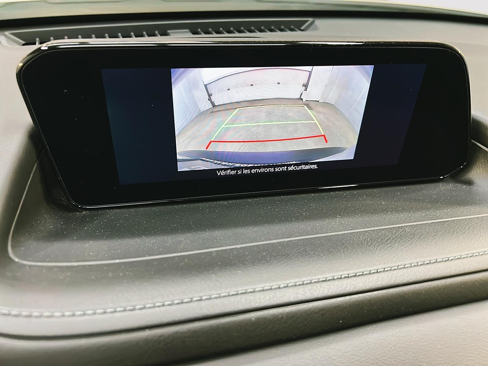 Mazda CX-30 2023 - Image #16