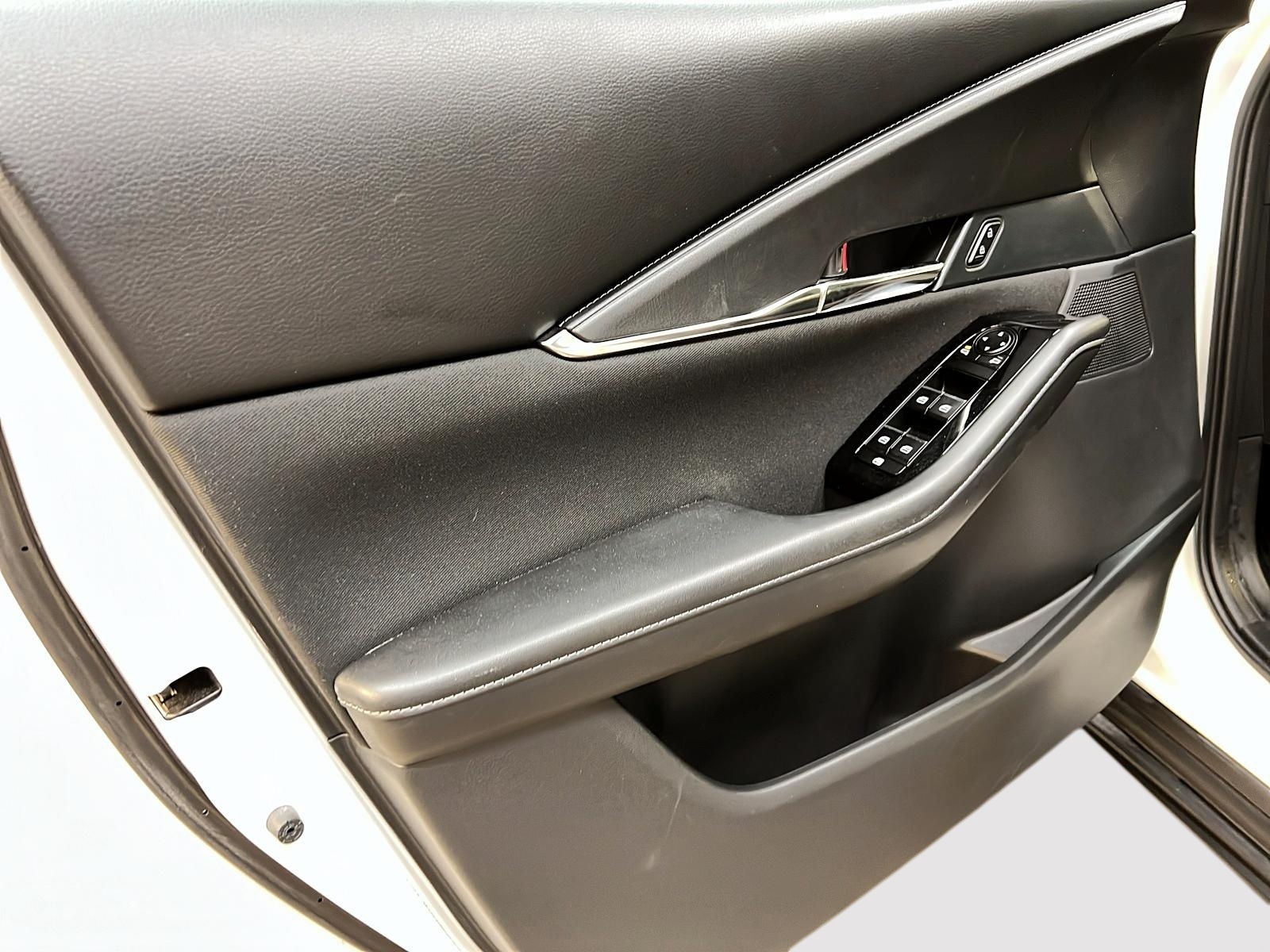 Mazda CX-30 2023 - Image #23