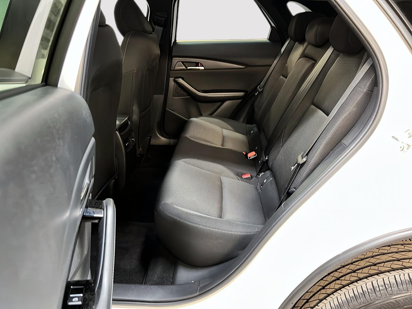 Mazda CX-30 2023 - Image #9