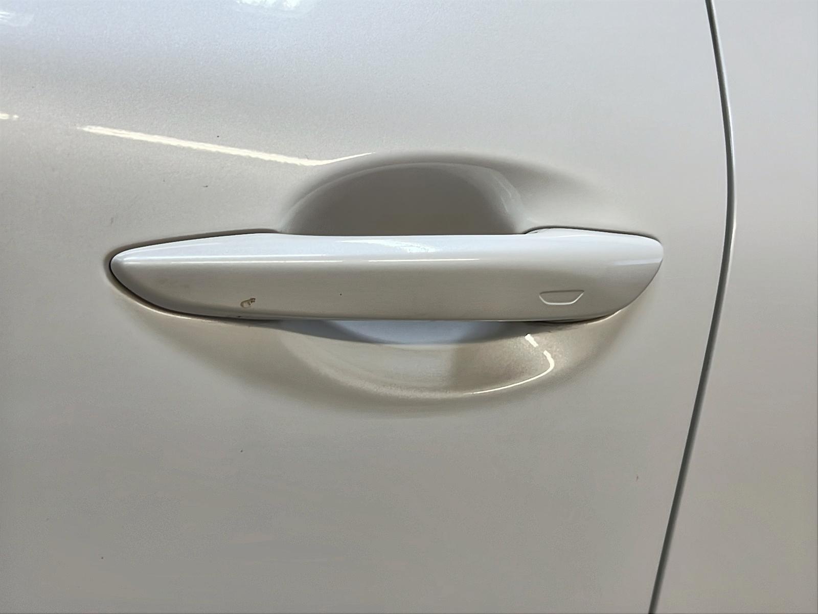 Mazda CX-30 2023 - Image #24