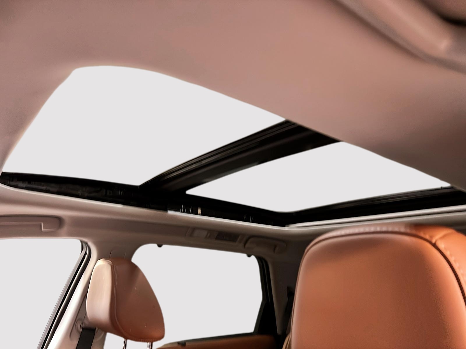Nissan Pathfinder 2024 - Image #11