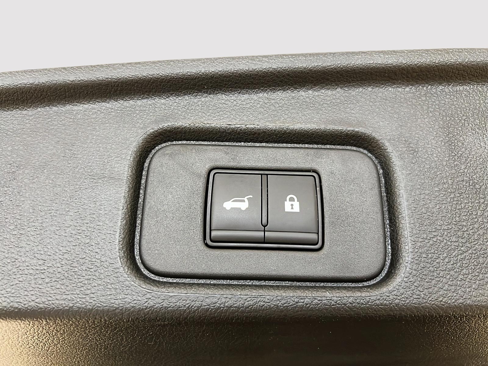 Nissan Pathfinder 2024 - Image #16