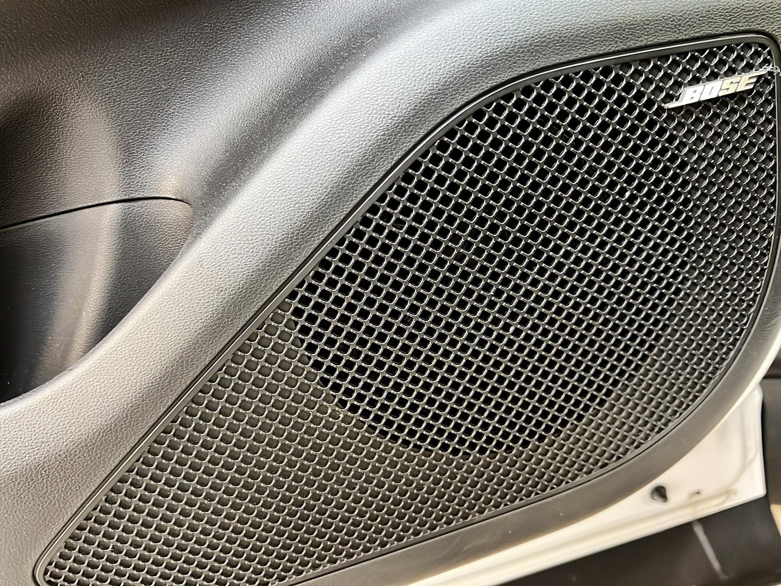 Hyundai Tucson 2024 - Image #25
