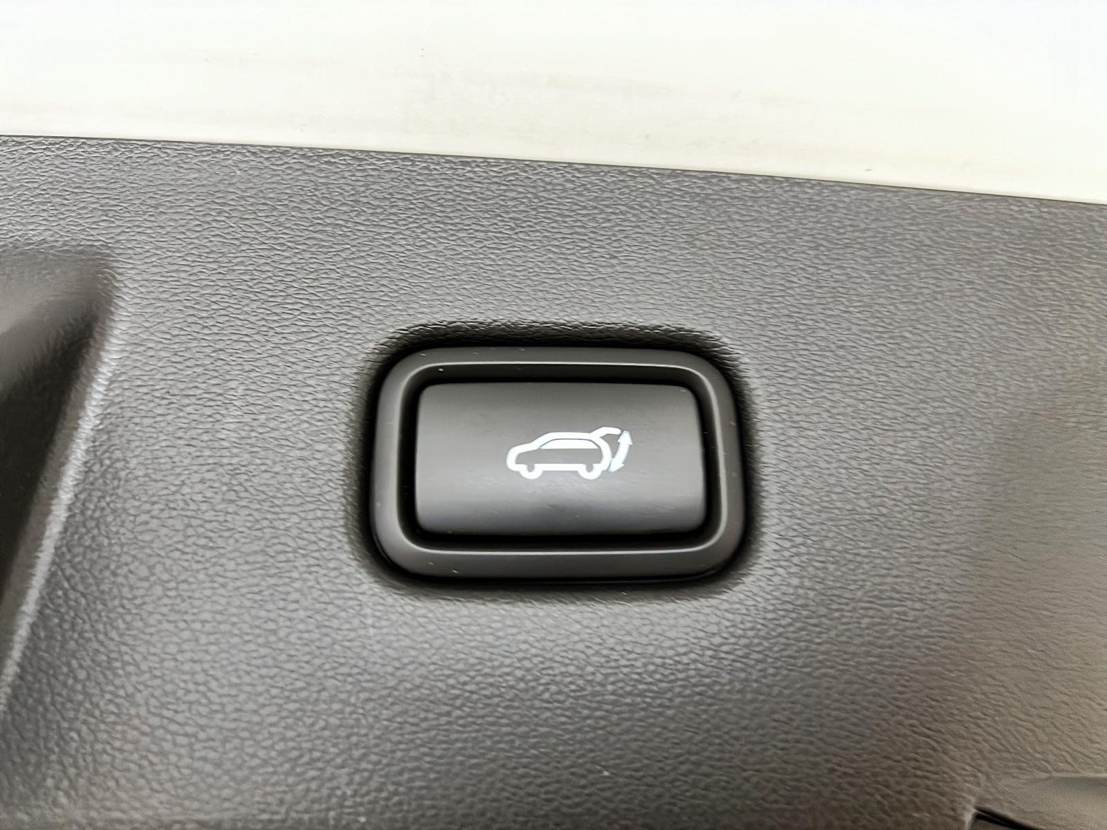 Hyundai Tucson 2024 - Image #14