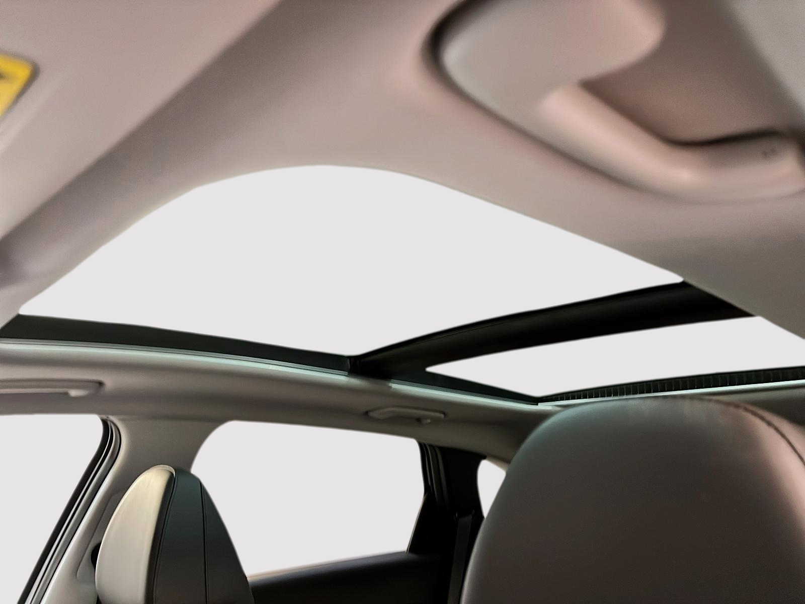 Hyundai Tucson 2024 - Image #10