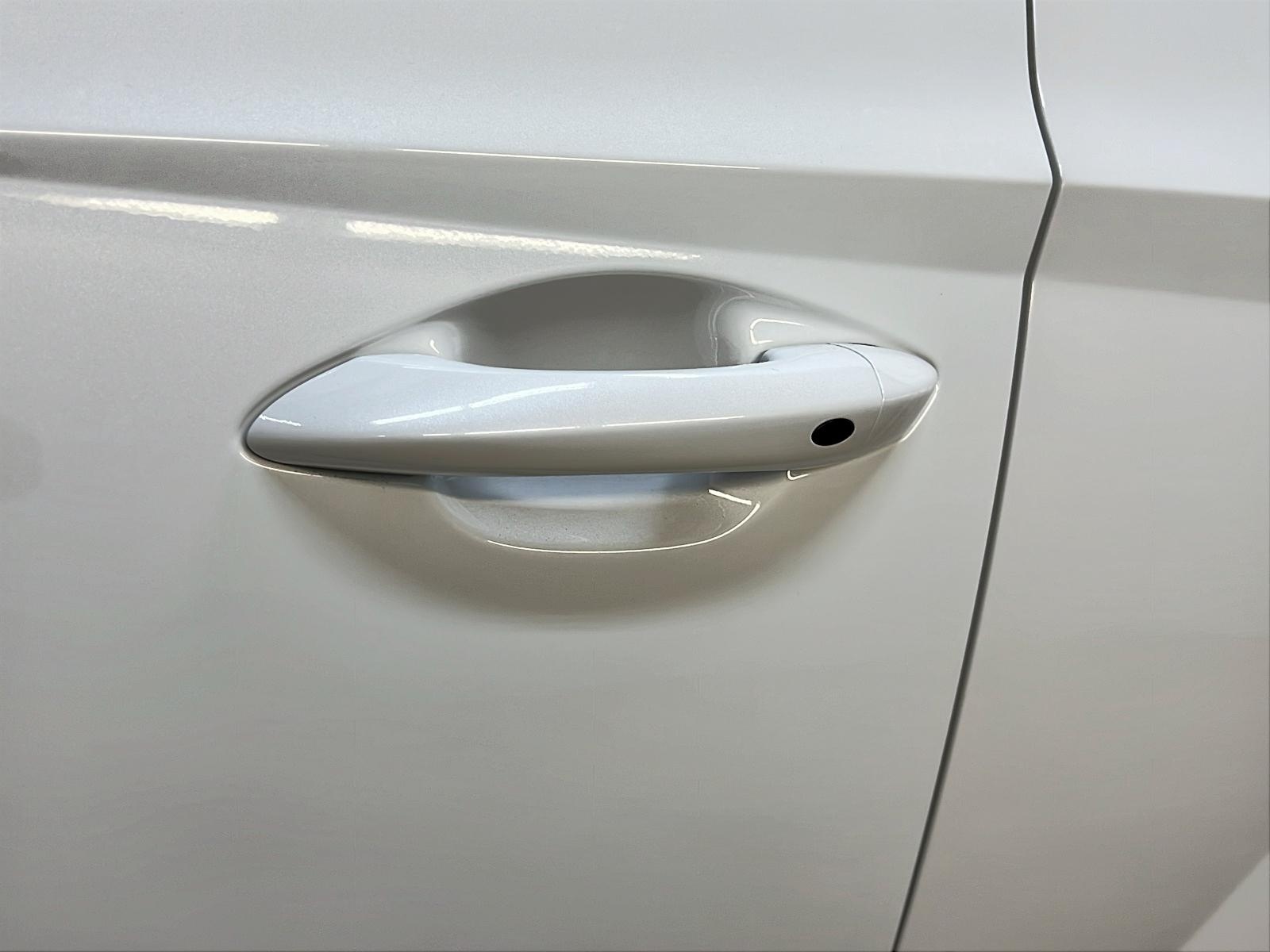 Hyundai Tucson 2024 - Image #28
