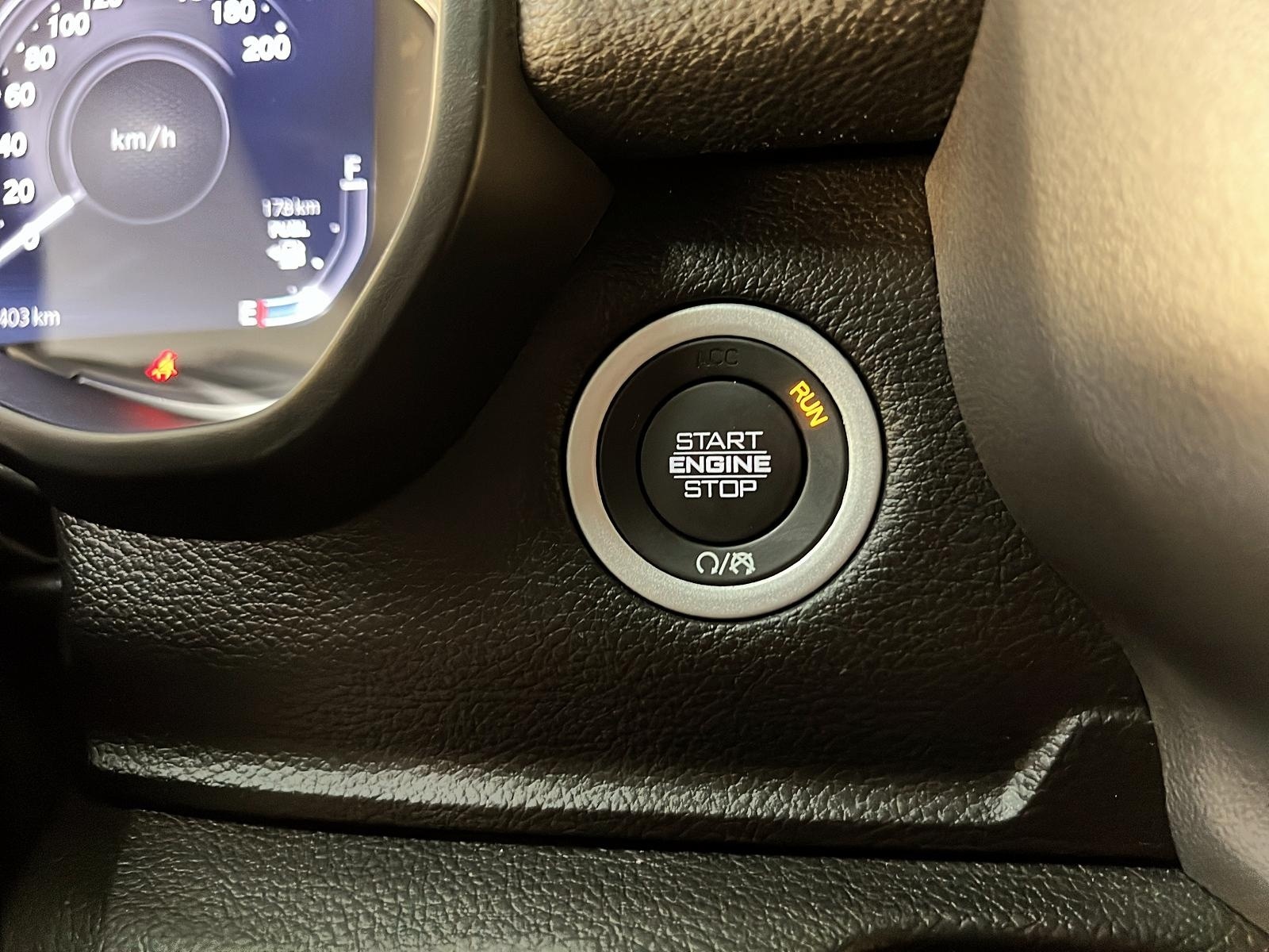 RAM 1500 SPORT 5.7 HEMI CREW CAB NAV 4X4 2023 - image #18