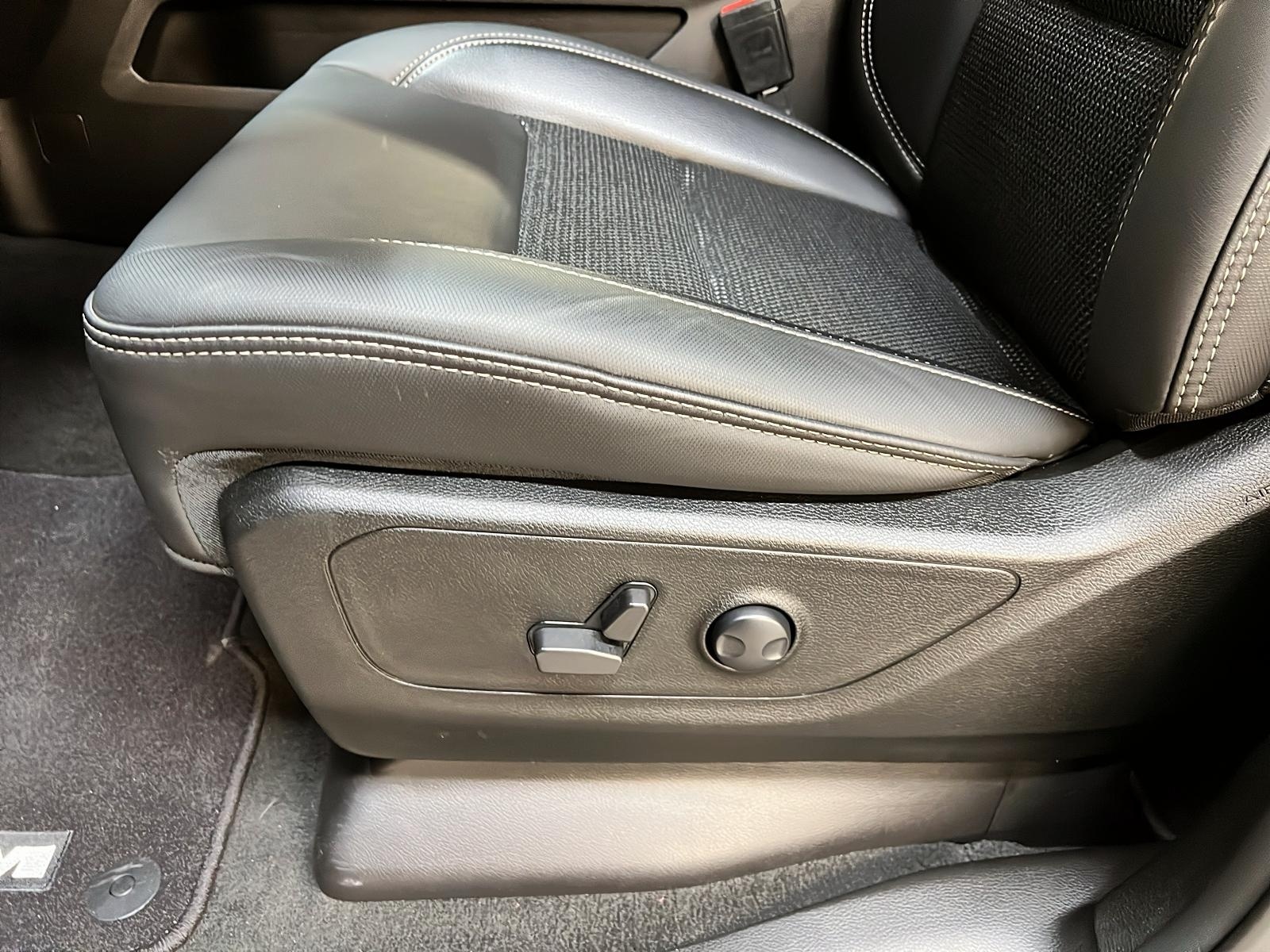 RAM 1500 SPORT 5.7 HEMI CREW CAB NAV 4X4 2023 - image #24