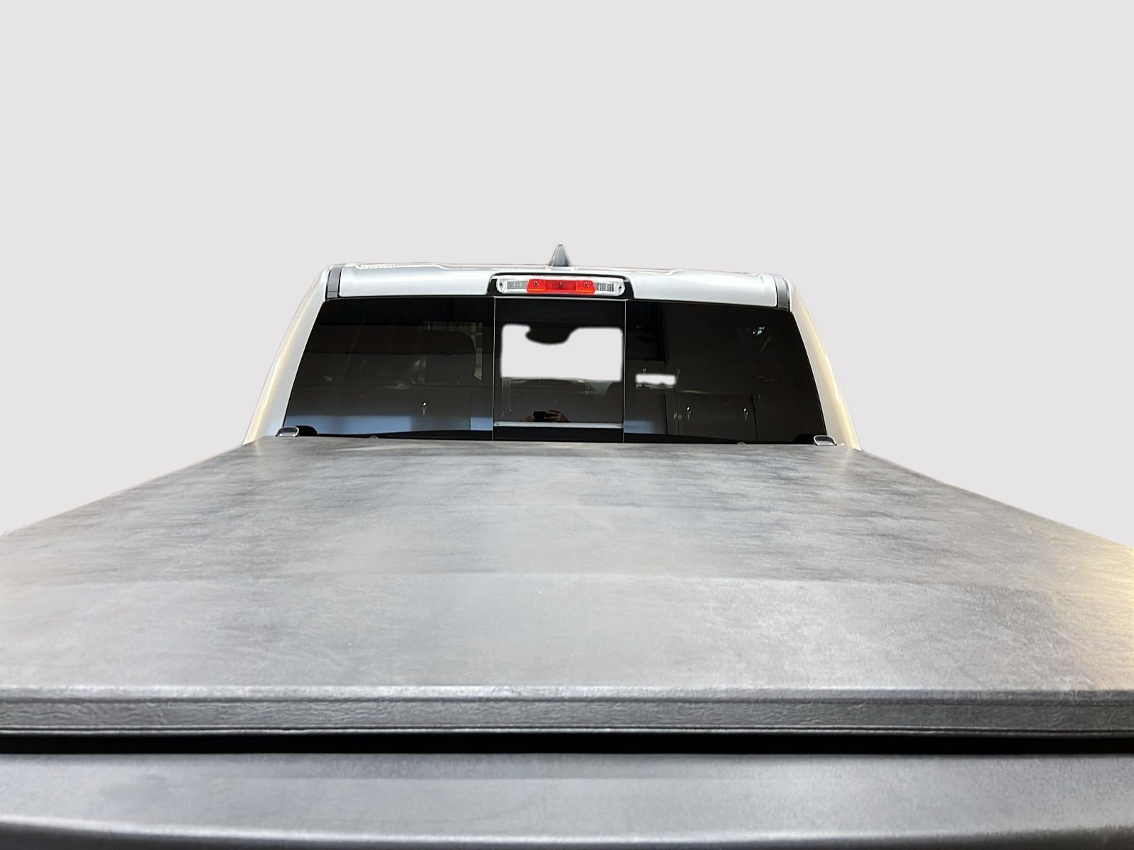 RAM 1500 SPORT 5.7 HEMI eTORQUE CREW CAB NAV 4X4 2023 - image #13