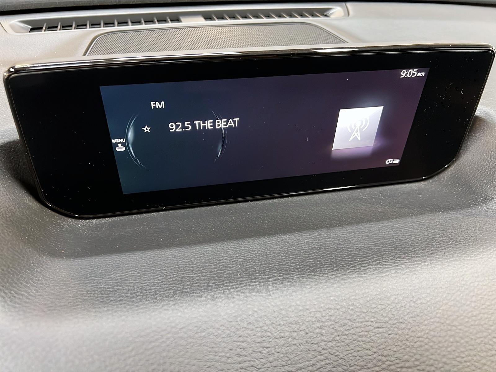 Mazda MX-30 GS NAV 2023 - image #16