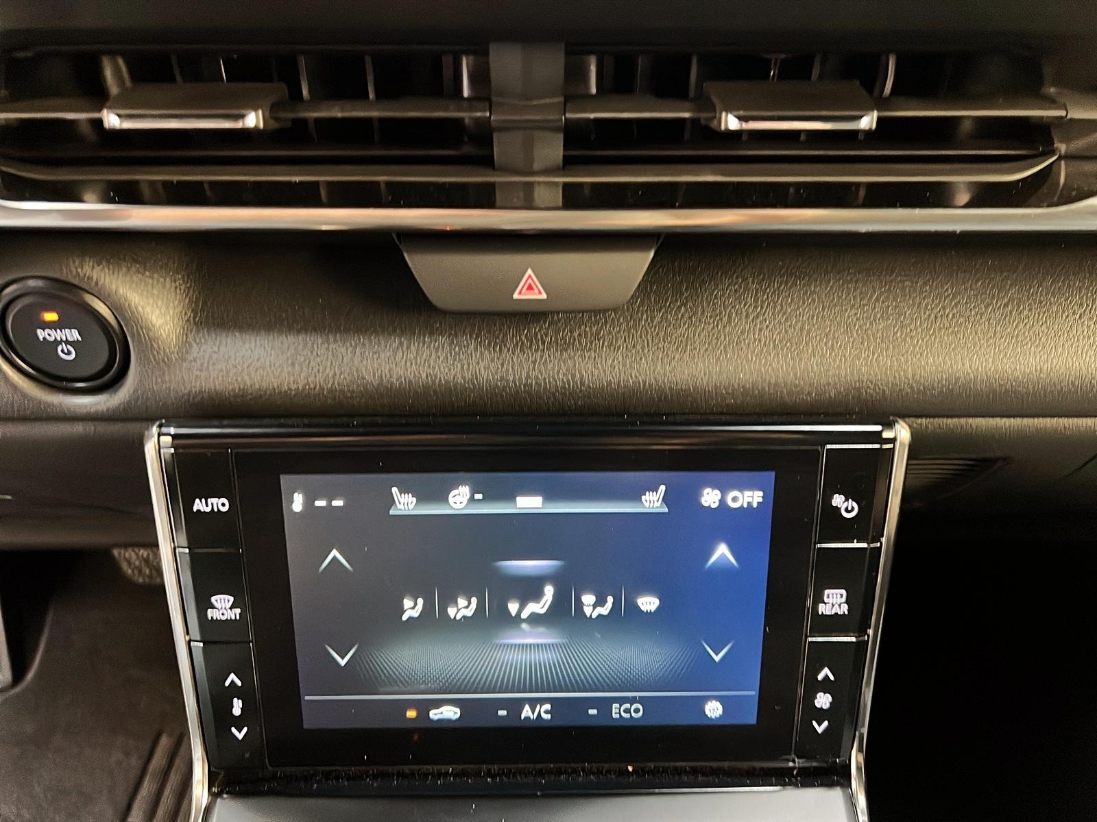 Mazda MX-30 GS NAV 2023 - image #15