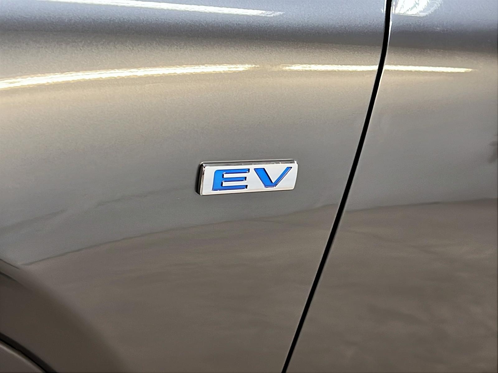 Mazda MX-30 GS NAV 2023 - image #26