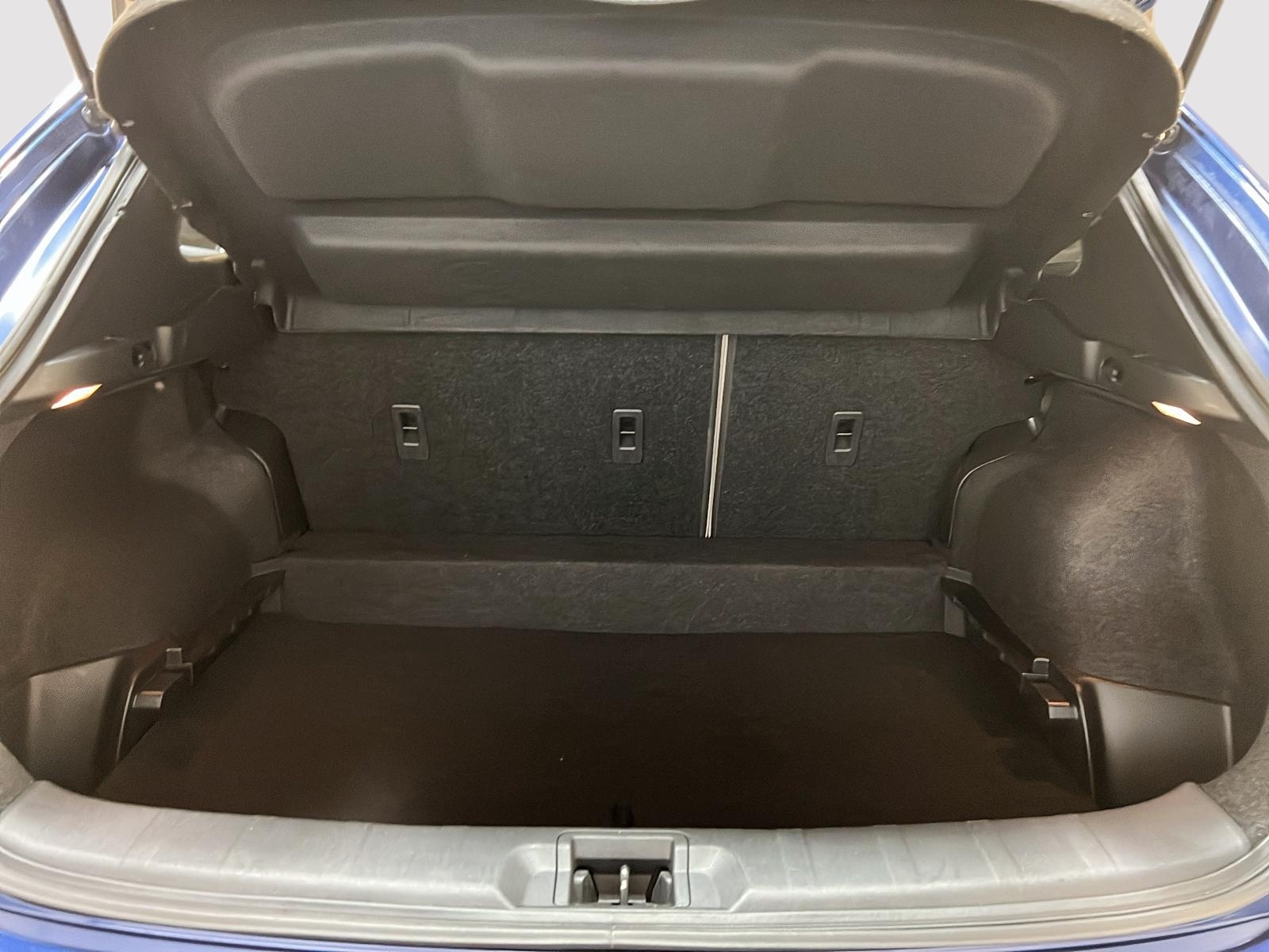 Nissan Qashqai 2023 - Image #12