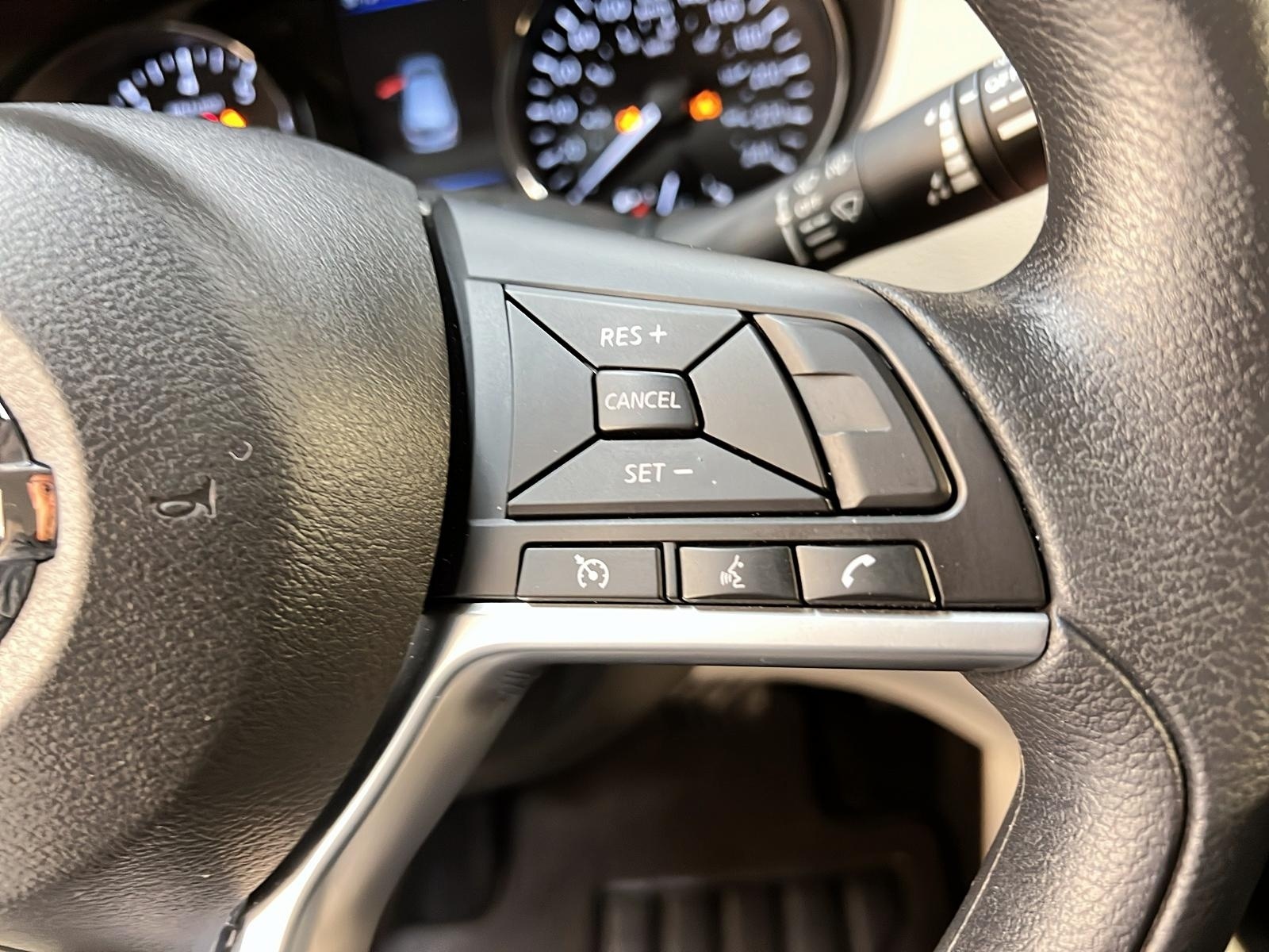 Nissan Qashqai 2023 - Image #18